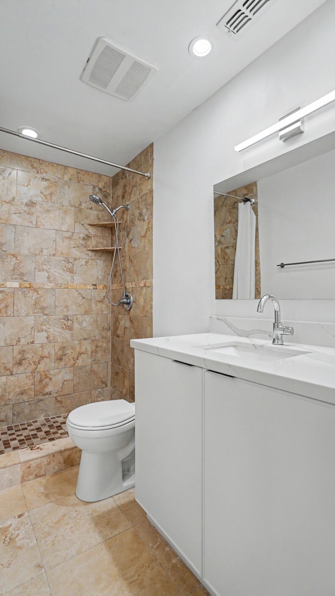 3939 NE 5th Avenue A201, Boca Raton, FL 33431 — photo 28 of 44