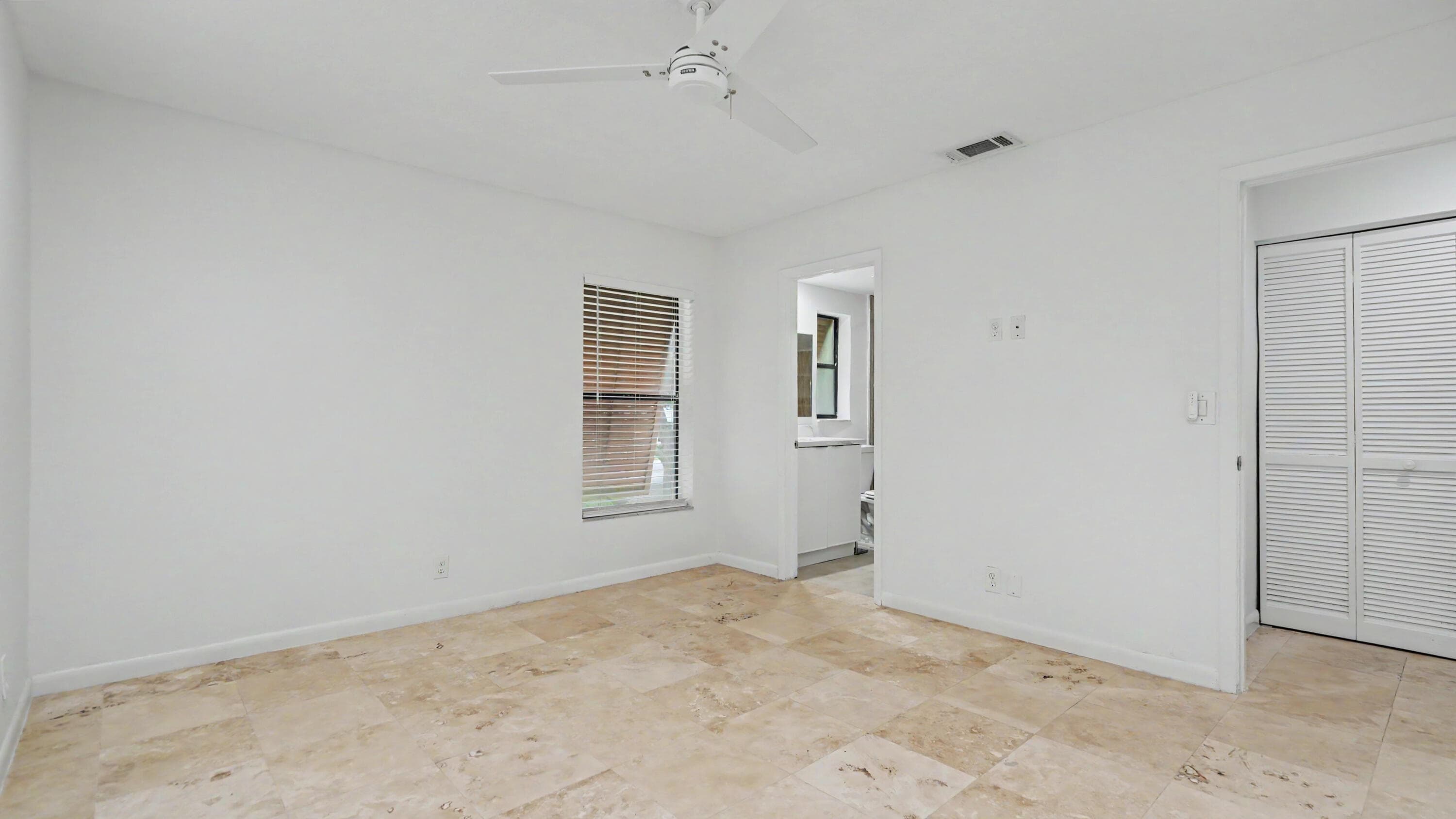 3939 NE 5th Avenue A201, Boca Raton, FL 33431 — photo 13 of 44