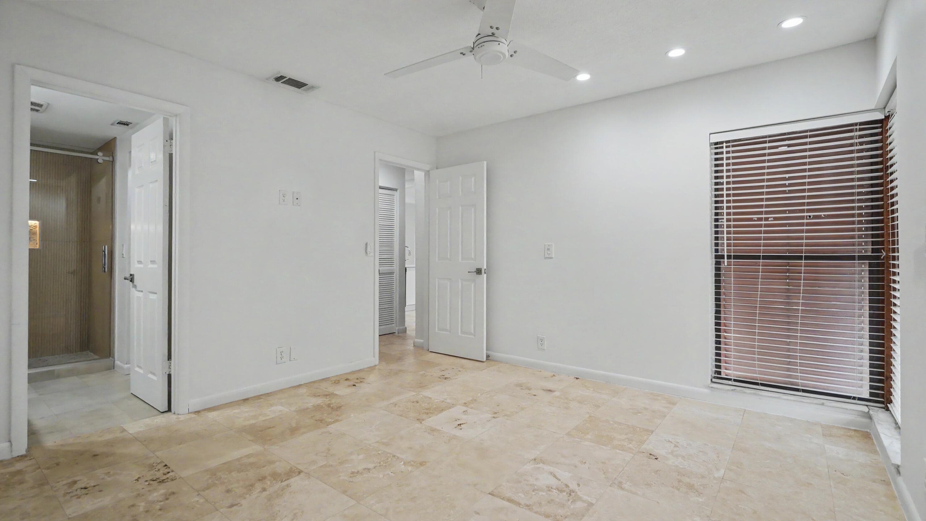 3939 NE 5th Avenue A201, Boca Raton, FL 33431 — photo 14 of 44