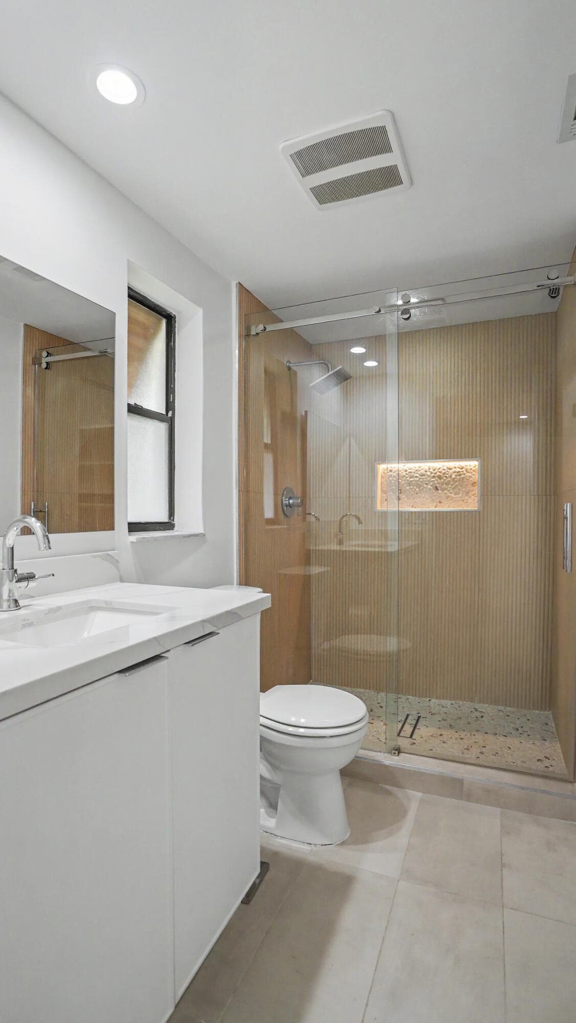 3939 NE 5th Avenue A201, Boca Raton, FL 33431 — photo 17 of 44