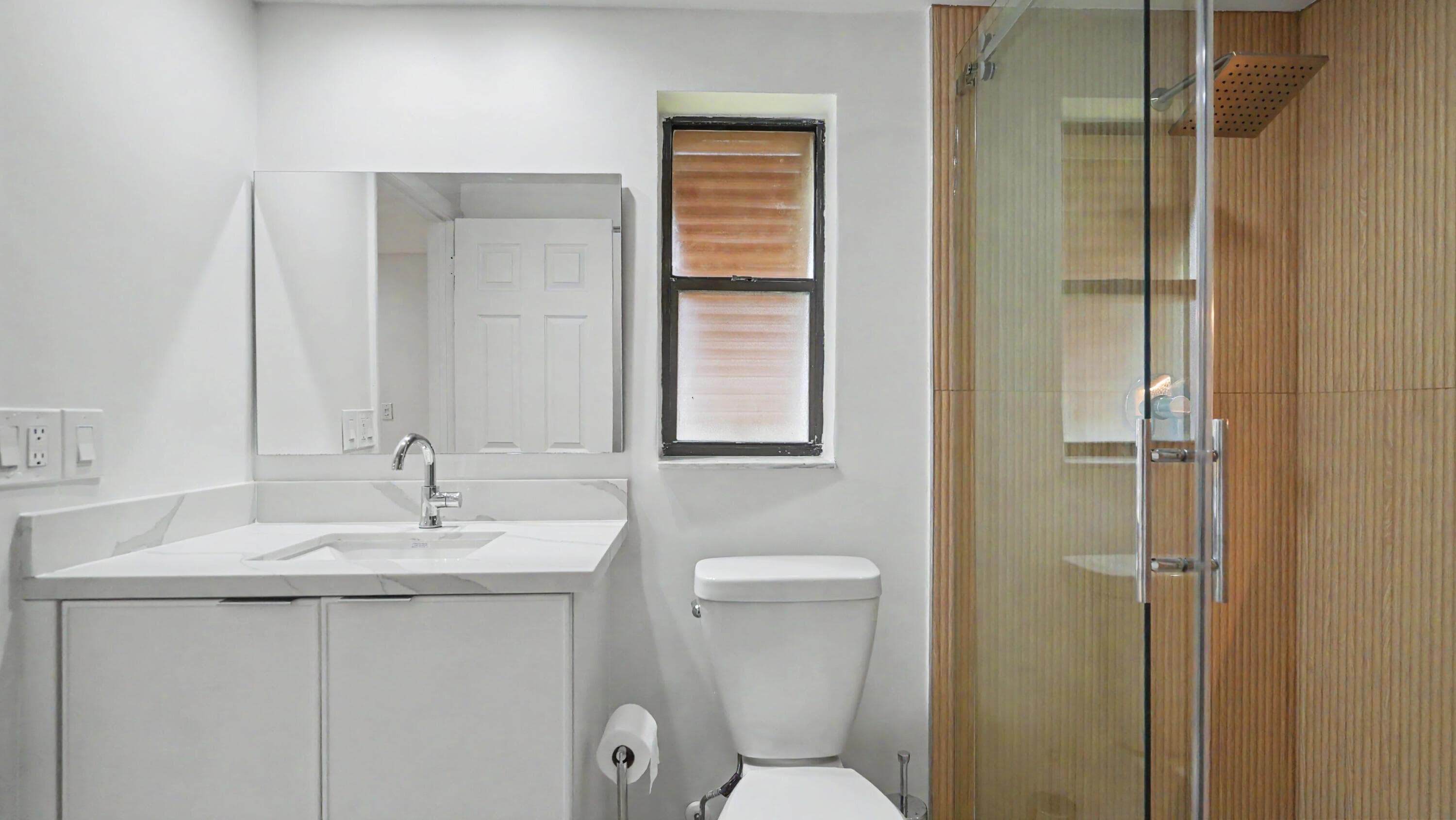 3939 NE 5th Avenue A201, Boca Raton, FL 33431 — photo 18 of 44