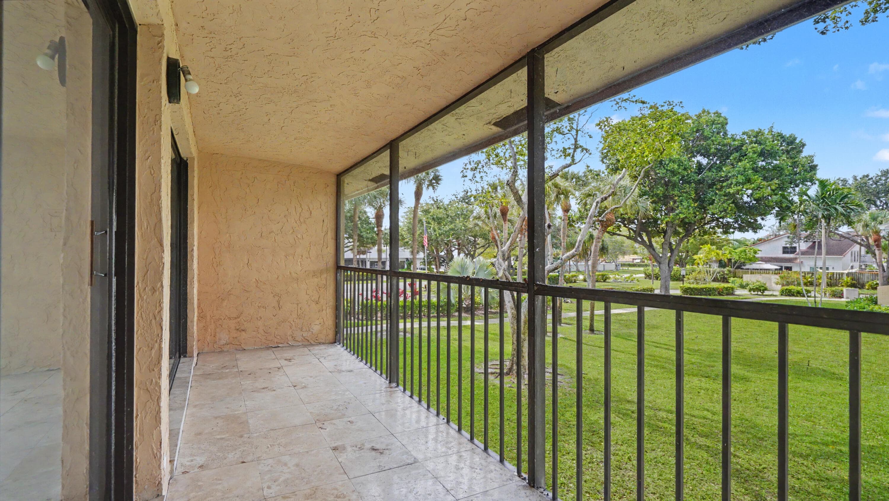 3939 NE 5th Avenue A201, Boca Raton, FL 33431 — photo 30 of 44