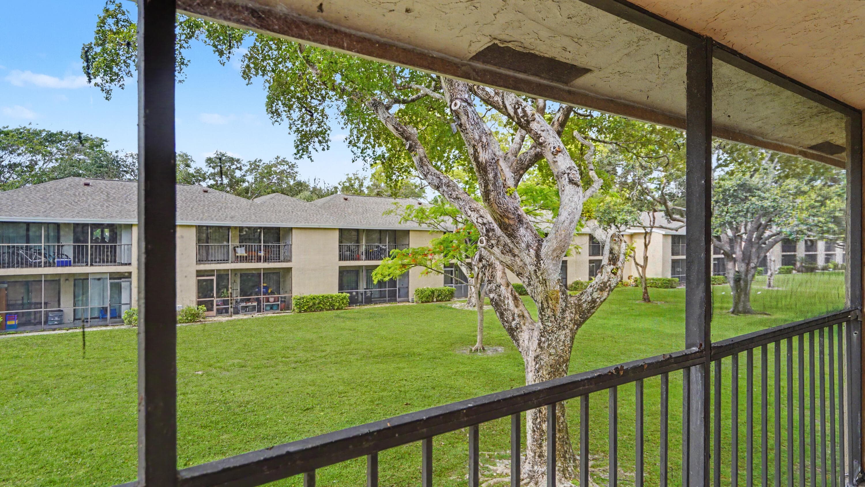 3939 NE 5th Avenue A201, Boca Raton, FL 33431 — photo 34 of 44