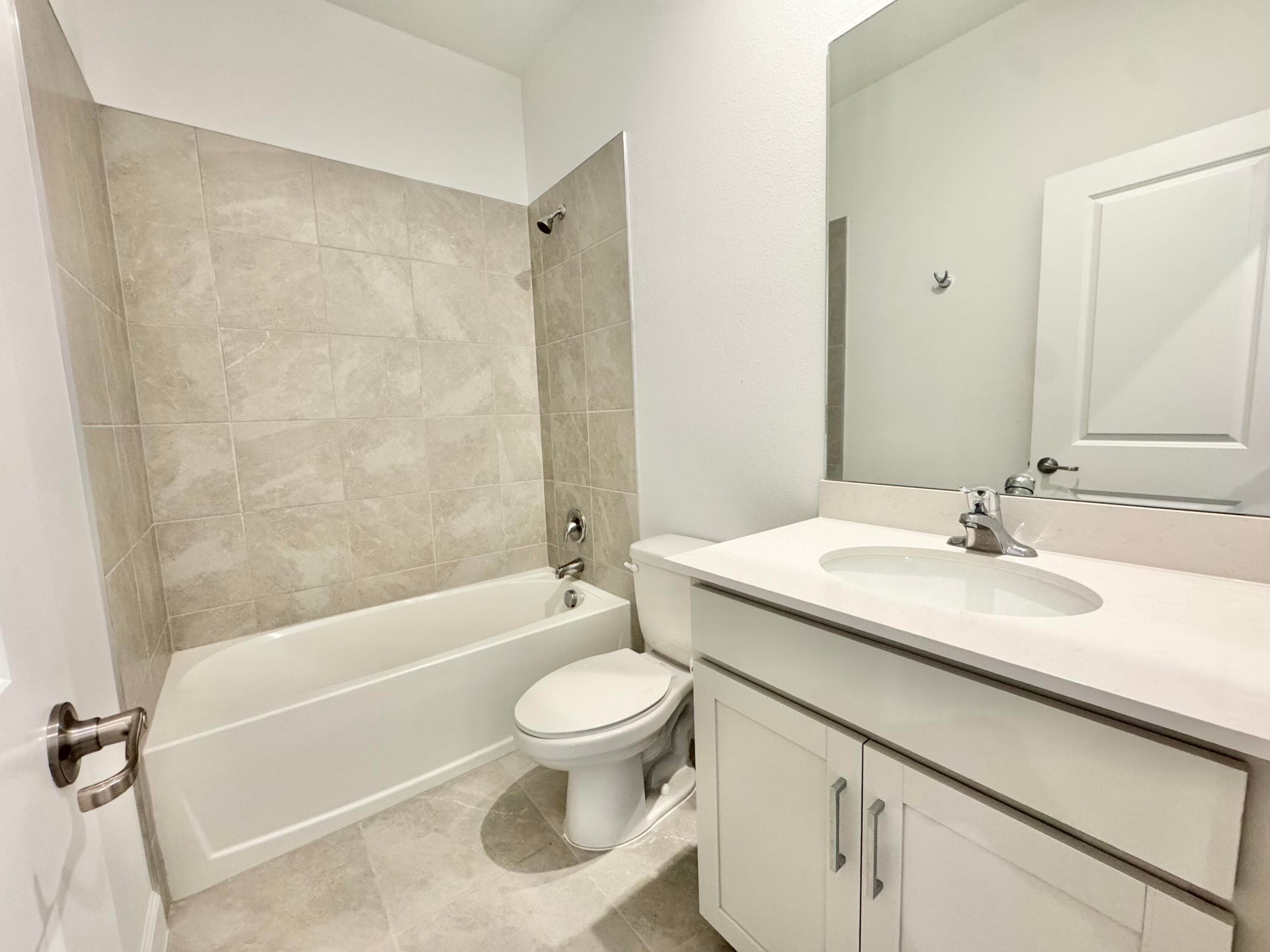 14122 SW Thorens Drive, Port St. Lucie, FL 34987 — photo 7 of 29