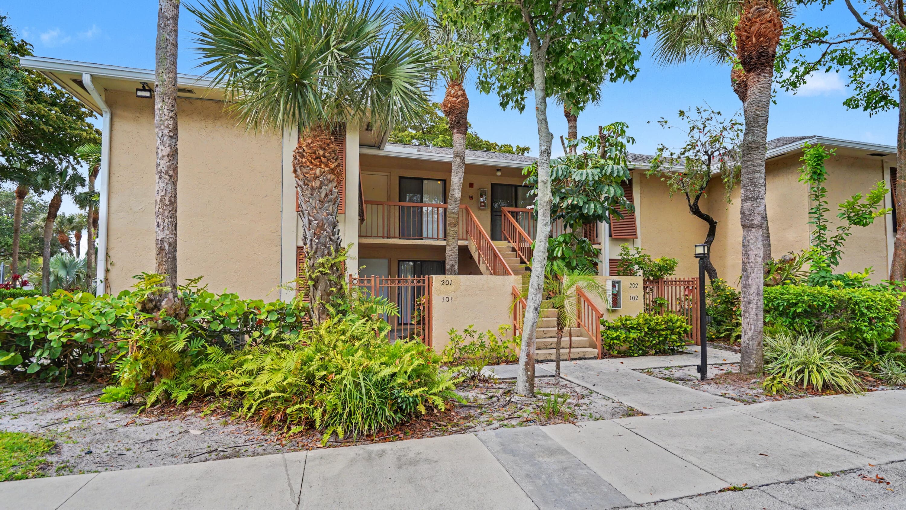 3939 NE 5th Avenue A201, Boca Raton, FL 33431 — photo 38 of 44