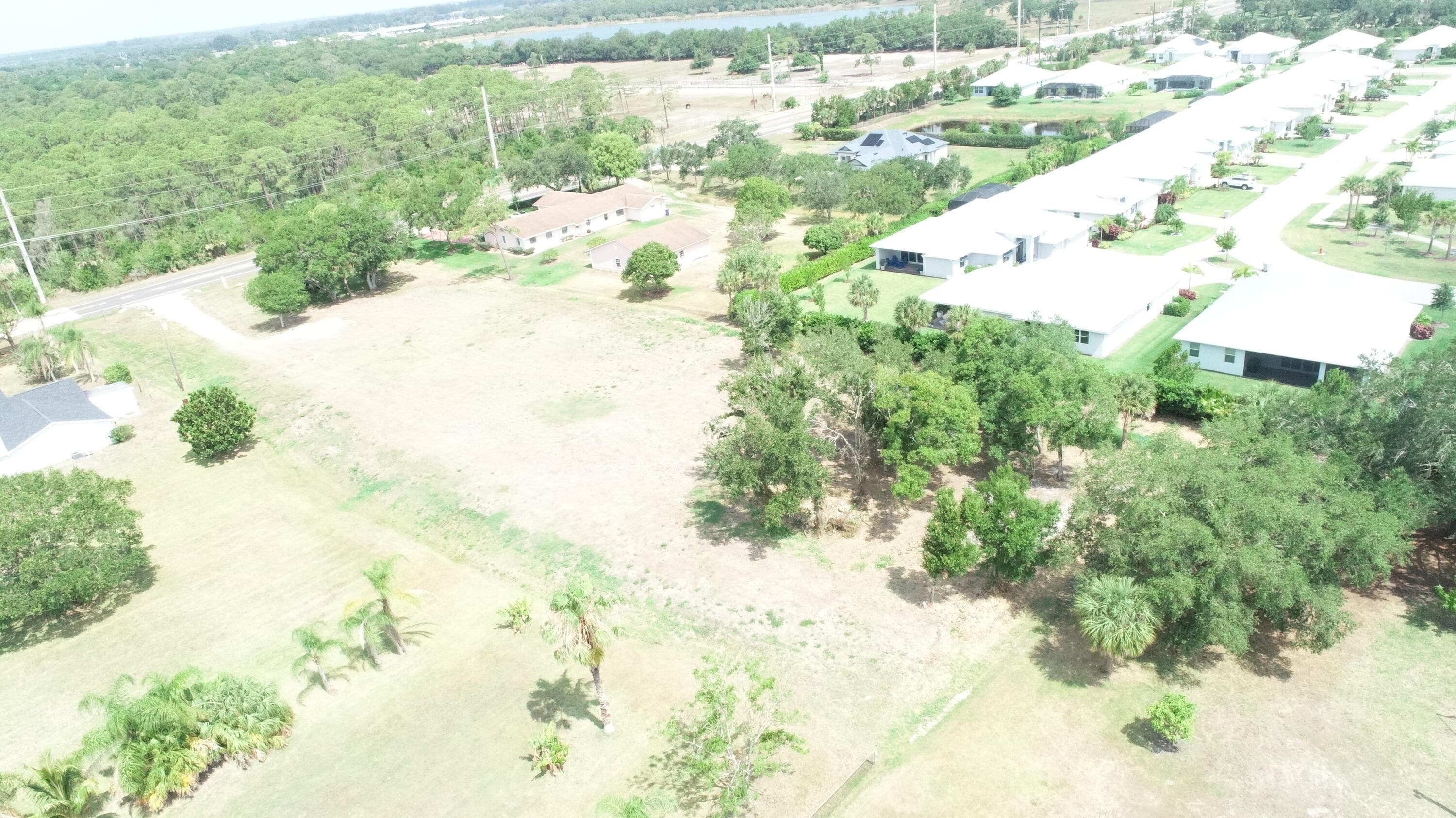 4720 58th Ave Avenue, Vero Beach, FL 32967 — photo 5 of 12
