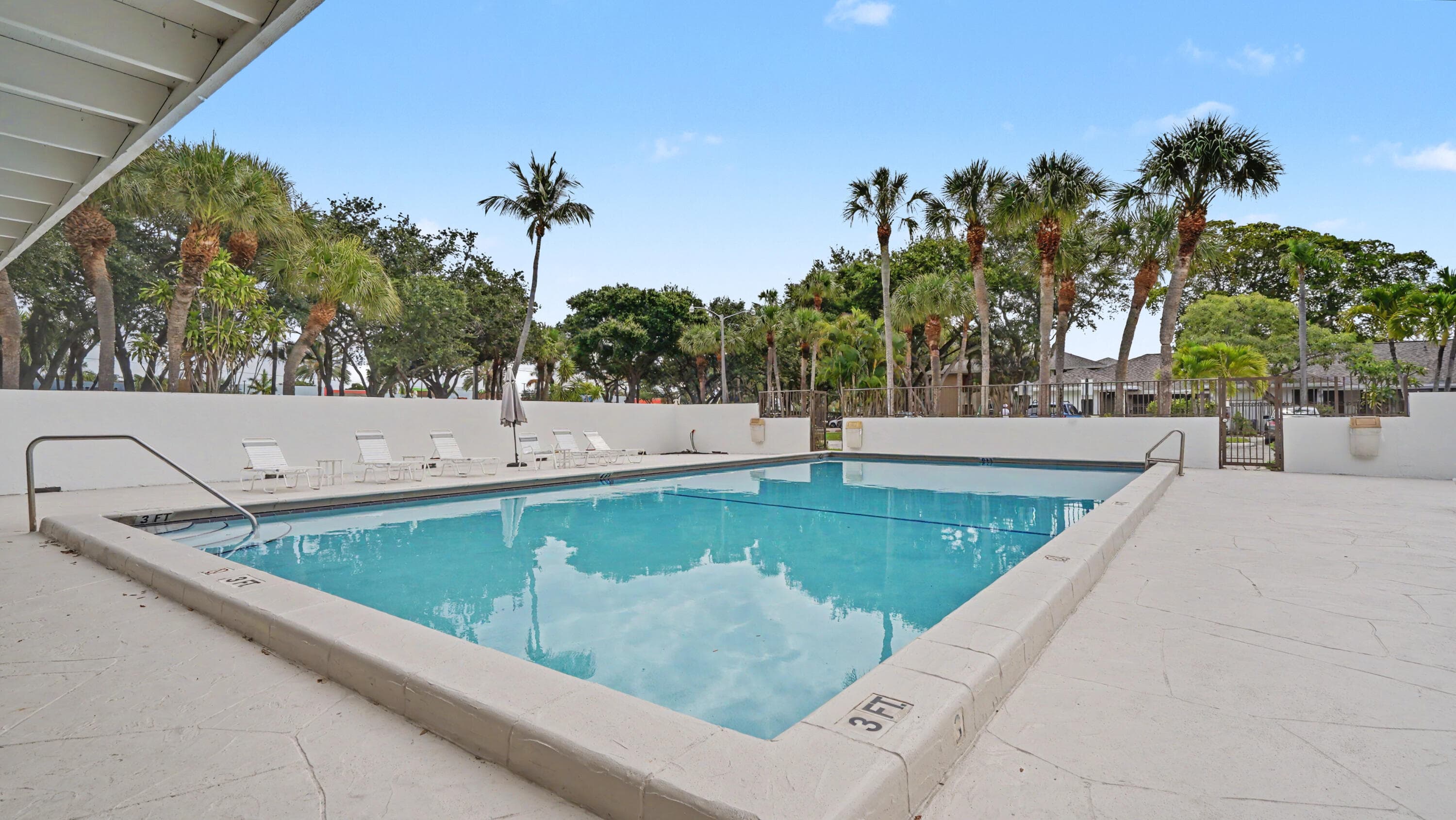 3939 NE 5th Avenue A201, Boca Raton, FL 33431 — photo 40 of 44