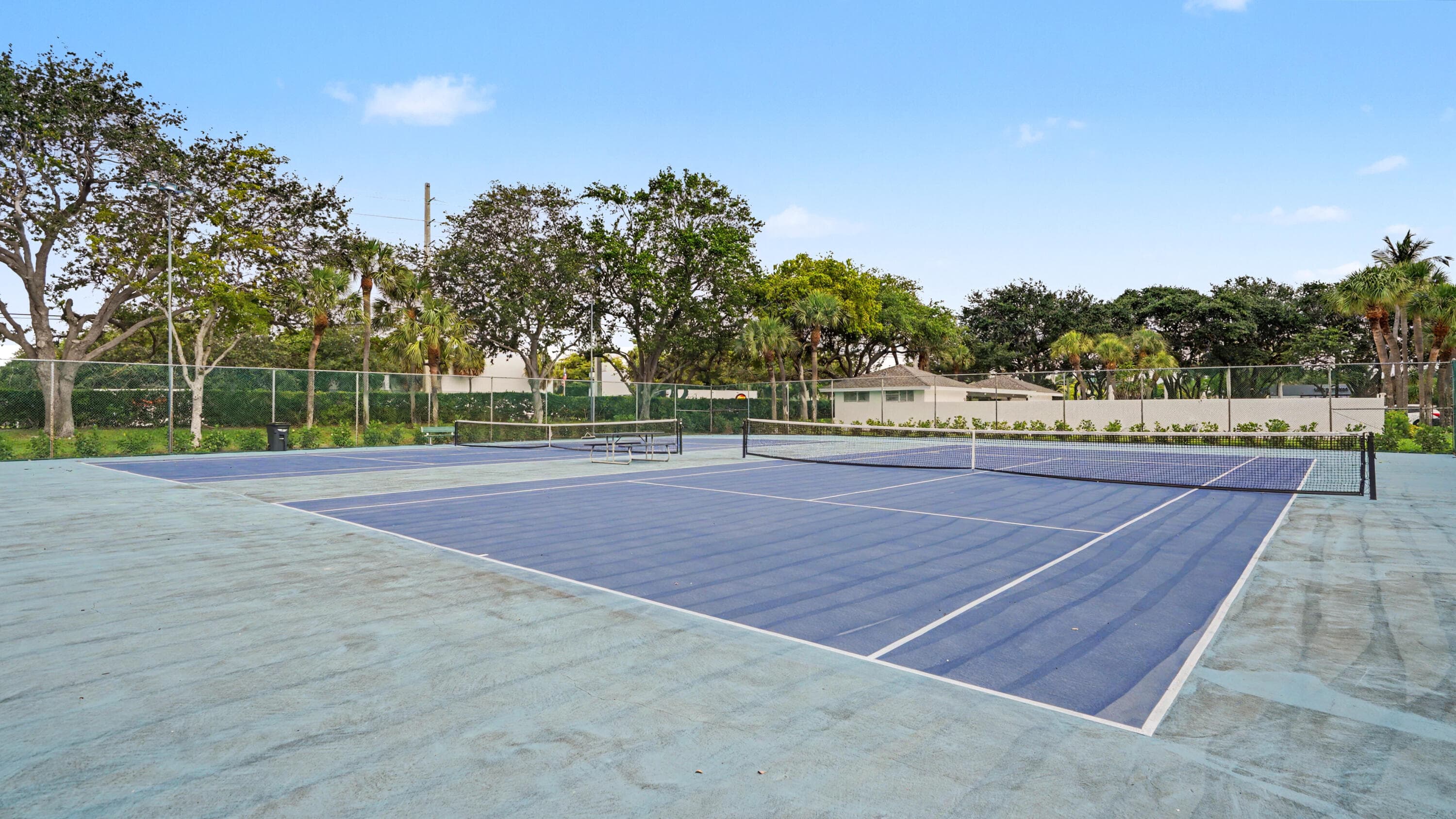 3939 NE 5th Avenue A201, Boca Raton, FL 33431 — photo 41 of 44