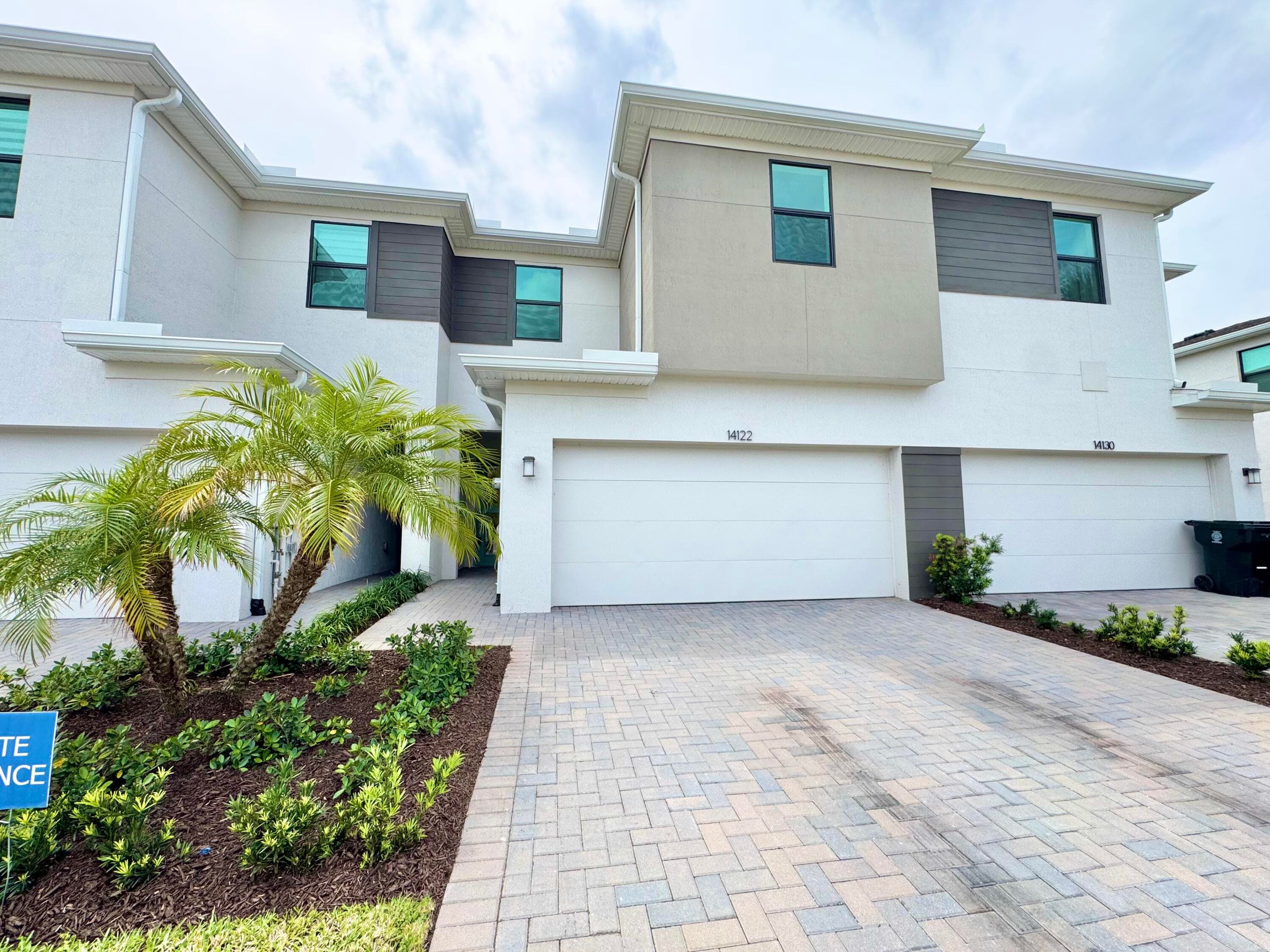 14122 SW Thorens Drive, Port St. Lucie, FL 34987 — photo 1 of 29