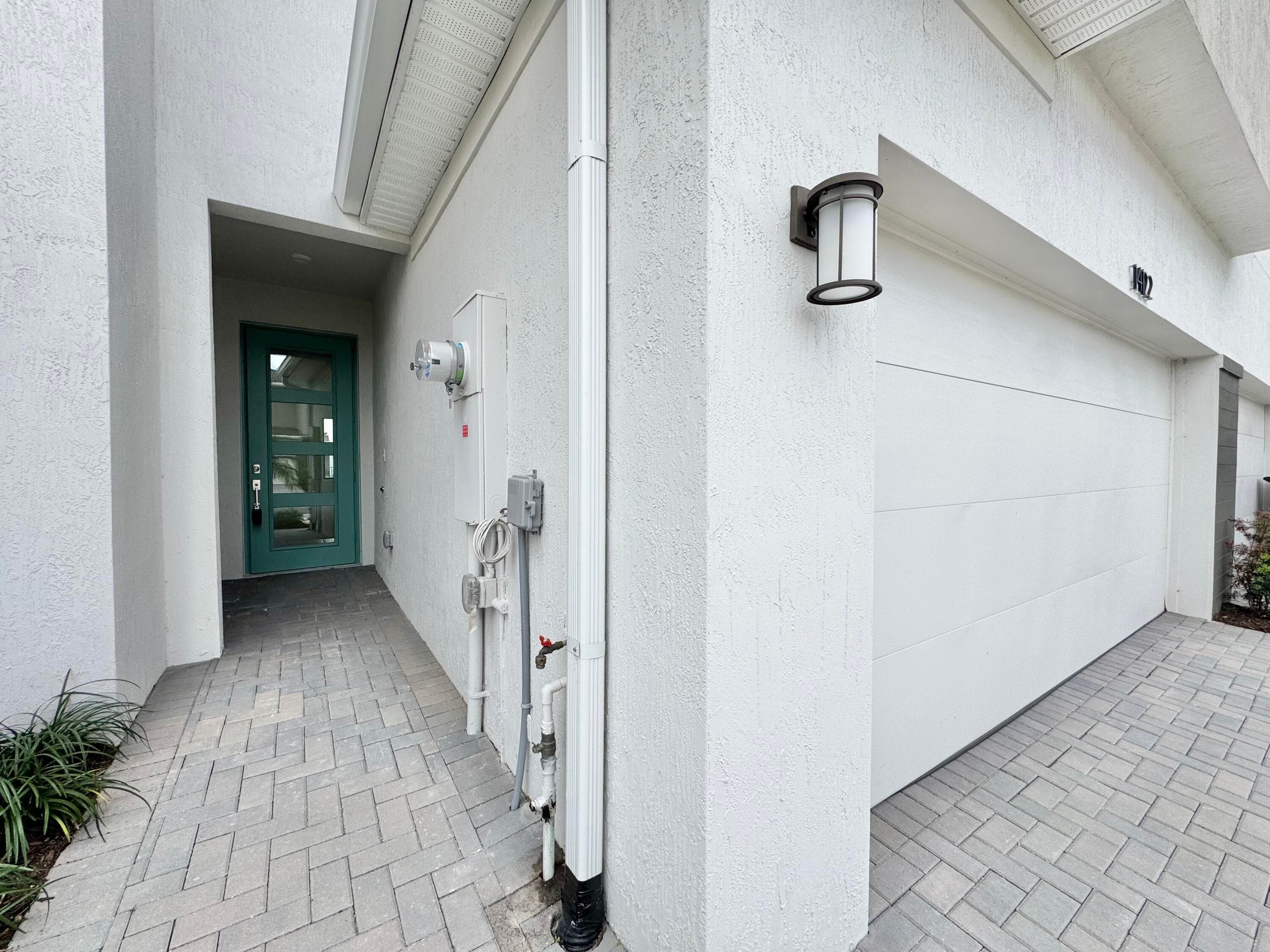 14122 SW Thorens Drive, Port St. Lucie, FL 34987 — photo 11 of 29