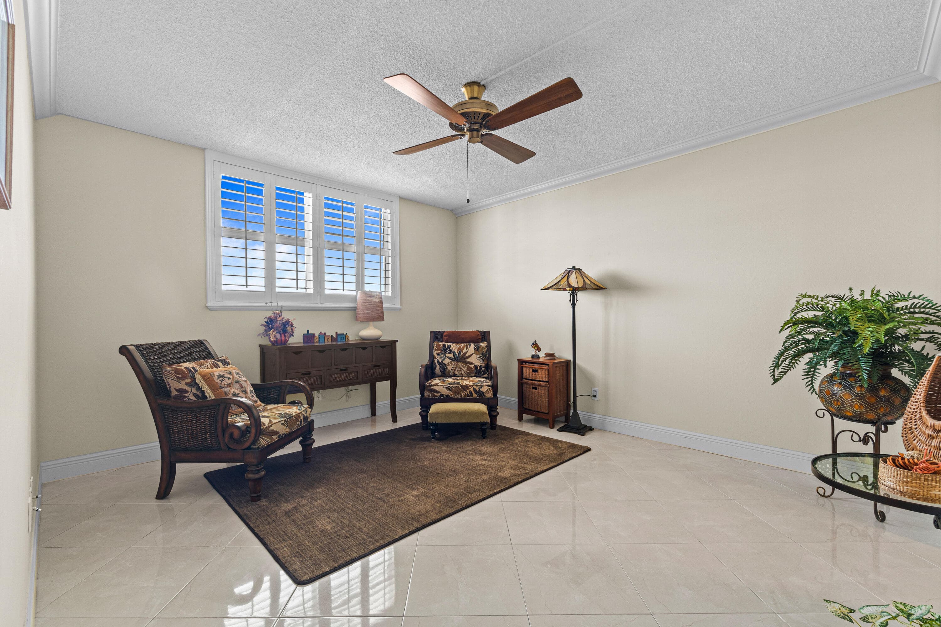 2731 NE 14th Street Causeway 923, Pompano Beach, FL 33062 — photo 19 of 30