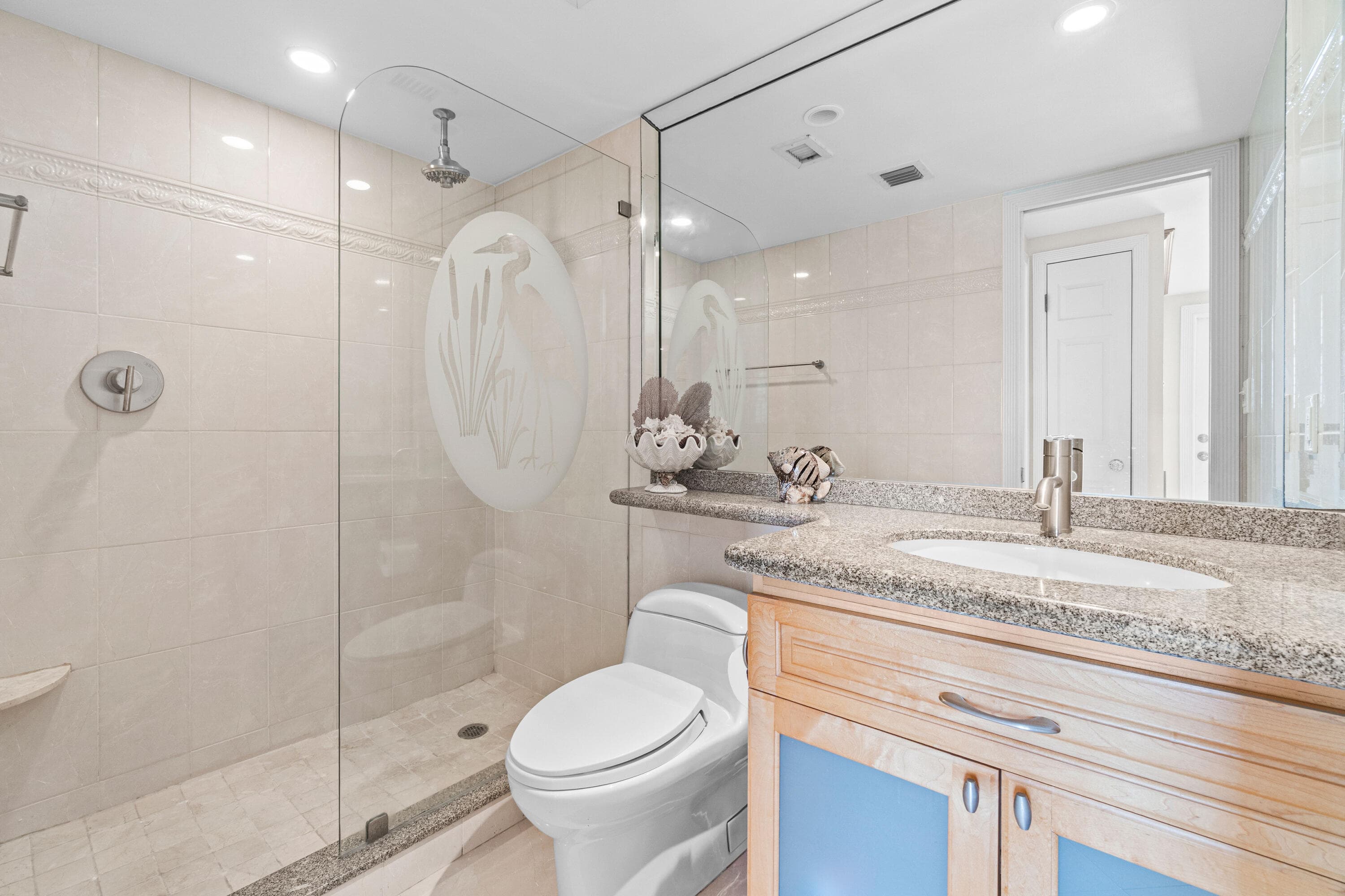 2731 NE 14th Street Causeway 923, Pompano Beach, FL 33062 — photo 25 of 30