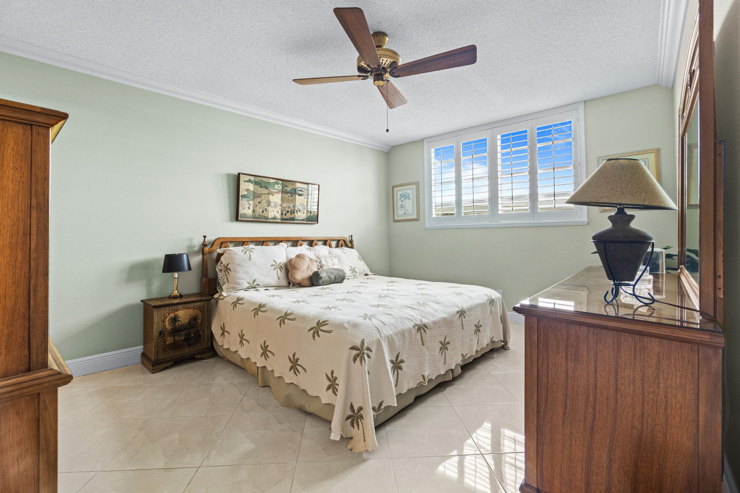 2731 NE 14th Street Causeway 923, Pompano Beach, FL 33062 — photo 6 of 30