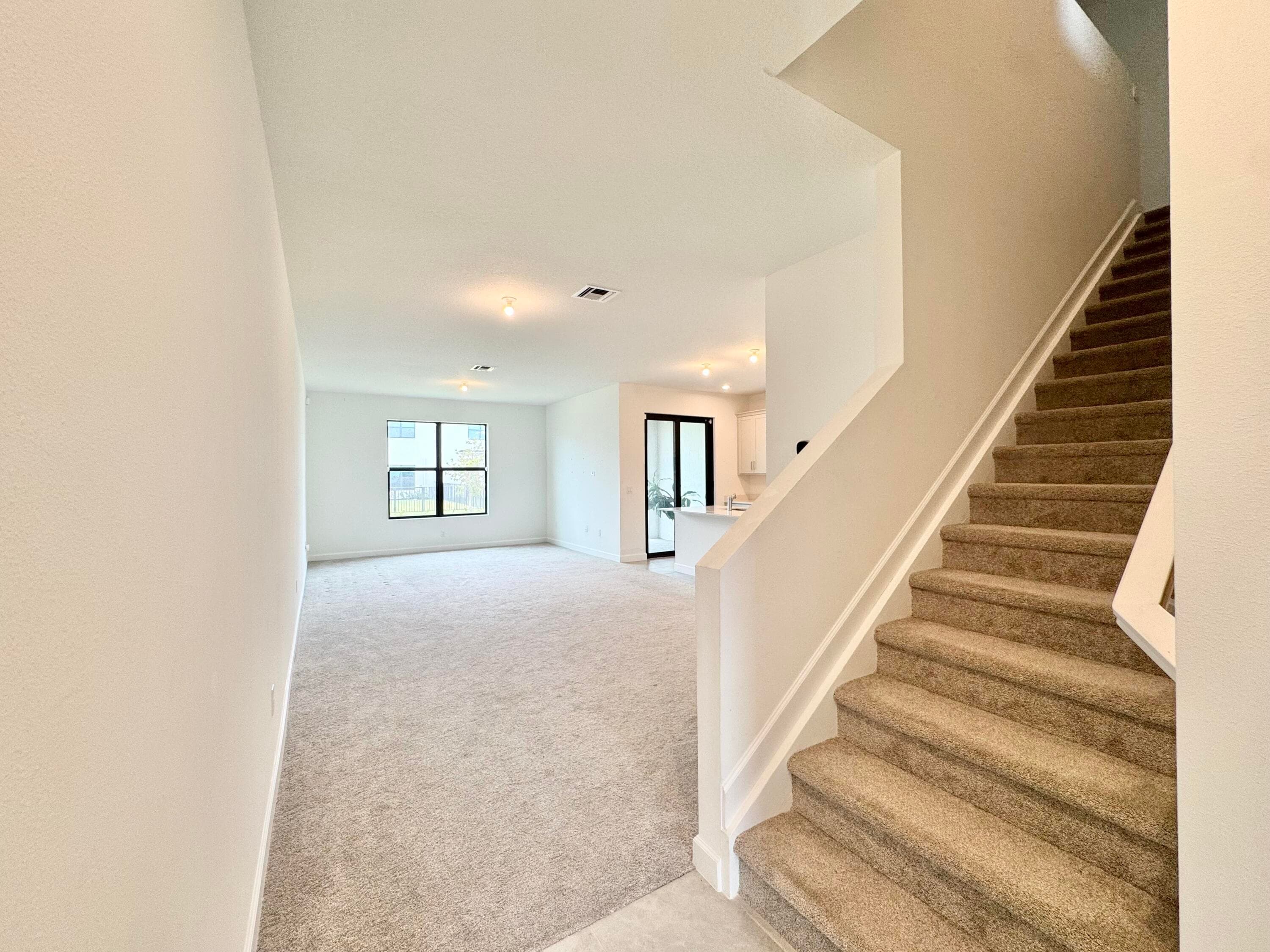 14122 SW Thorens Drive, Port St. Lucie, FL 34987 — photo 12 of 29