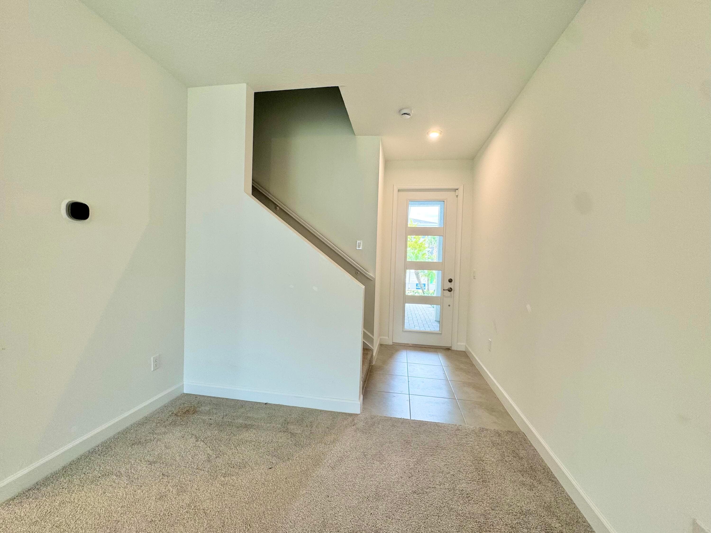 14122 SW Thorens Drive, Port St. Lucie, FL 34987 — photo 13 of 29