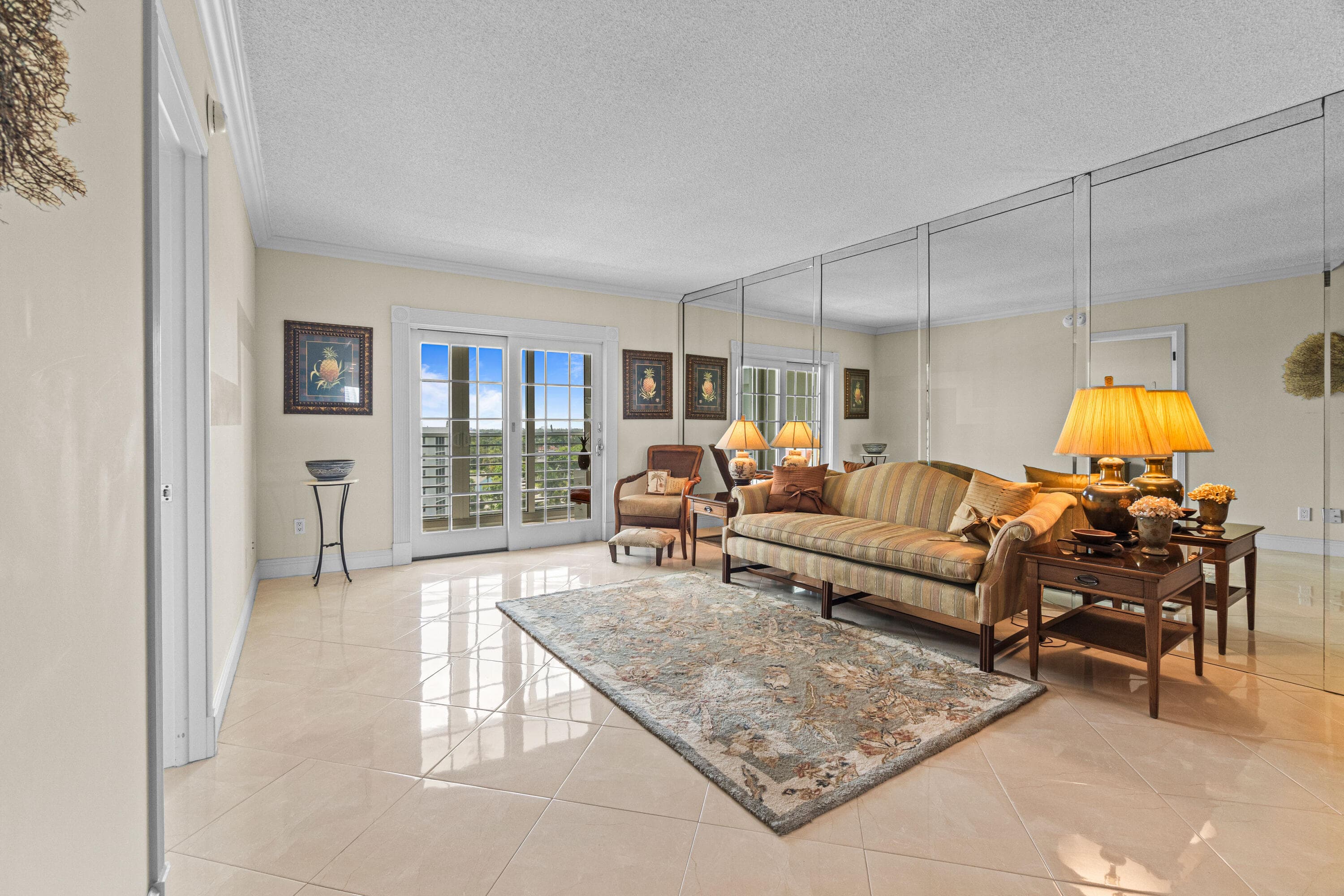 2731 NE 14th Street Causeway 923, Pompano Beach, FL 33062 — photo 5 of 30