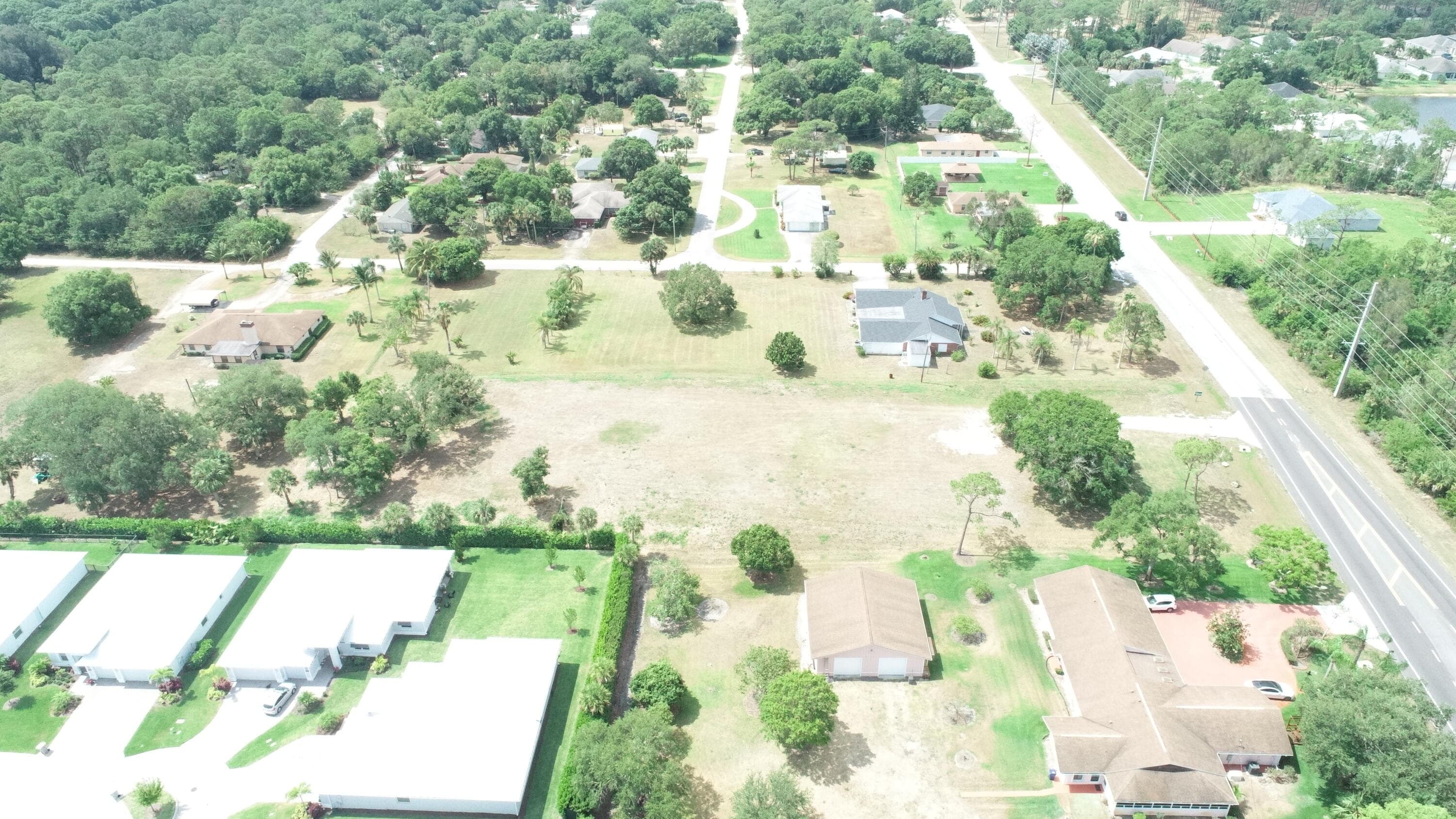 4720 58th Ave Avenue, Vero Beach, FL 32967 — photo 11 of 12