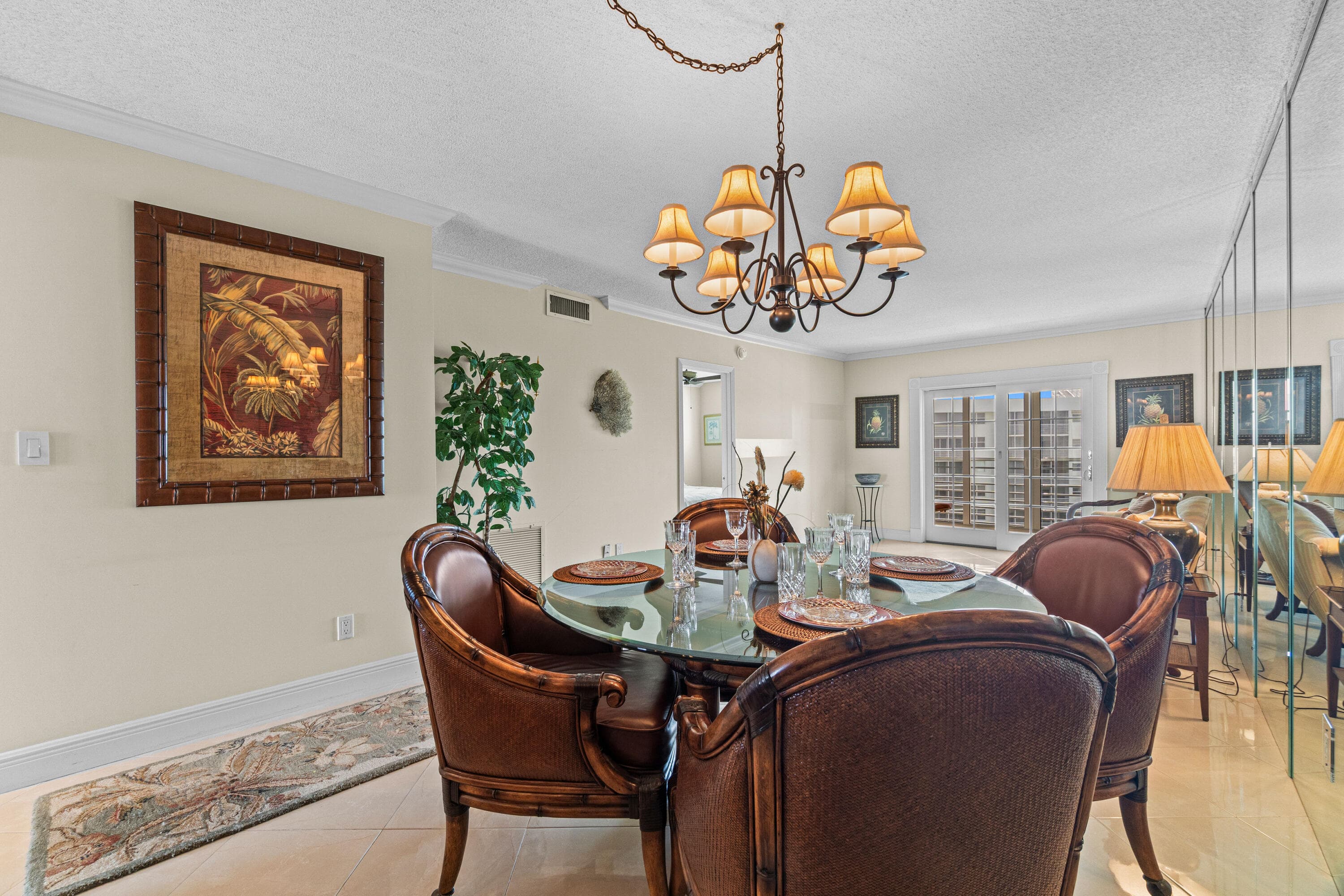 2731 NE 14th Street Causeway 923, Pompano Beach, FL 33062 — photo 11 of 30