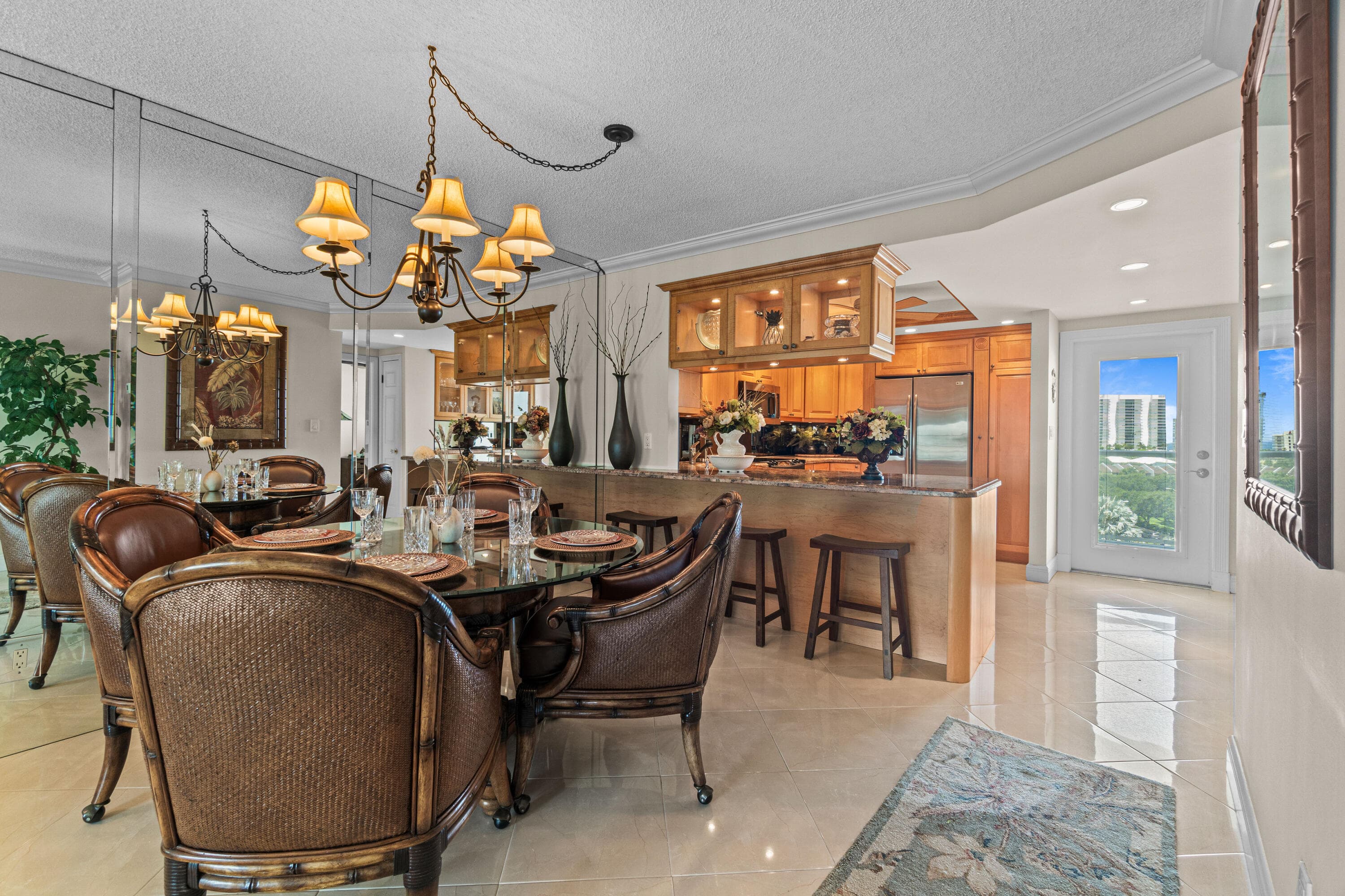 2731 NE 14th Street Causeway 923, Pompano Beach, FL 33062 — photo 14 of 30