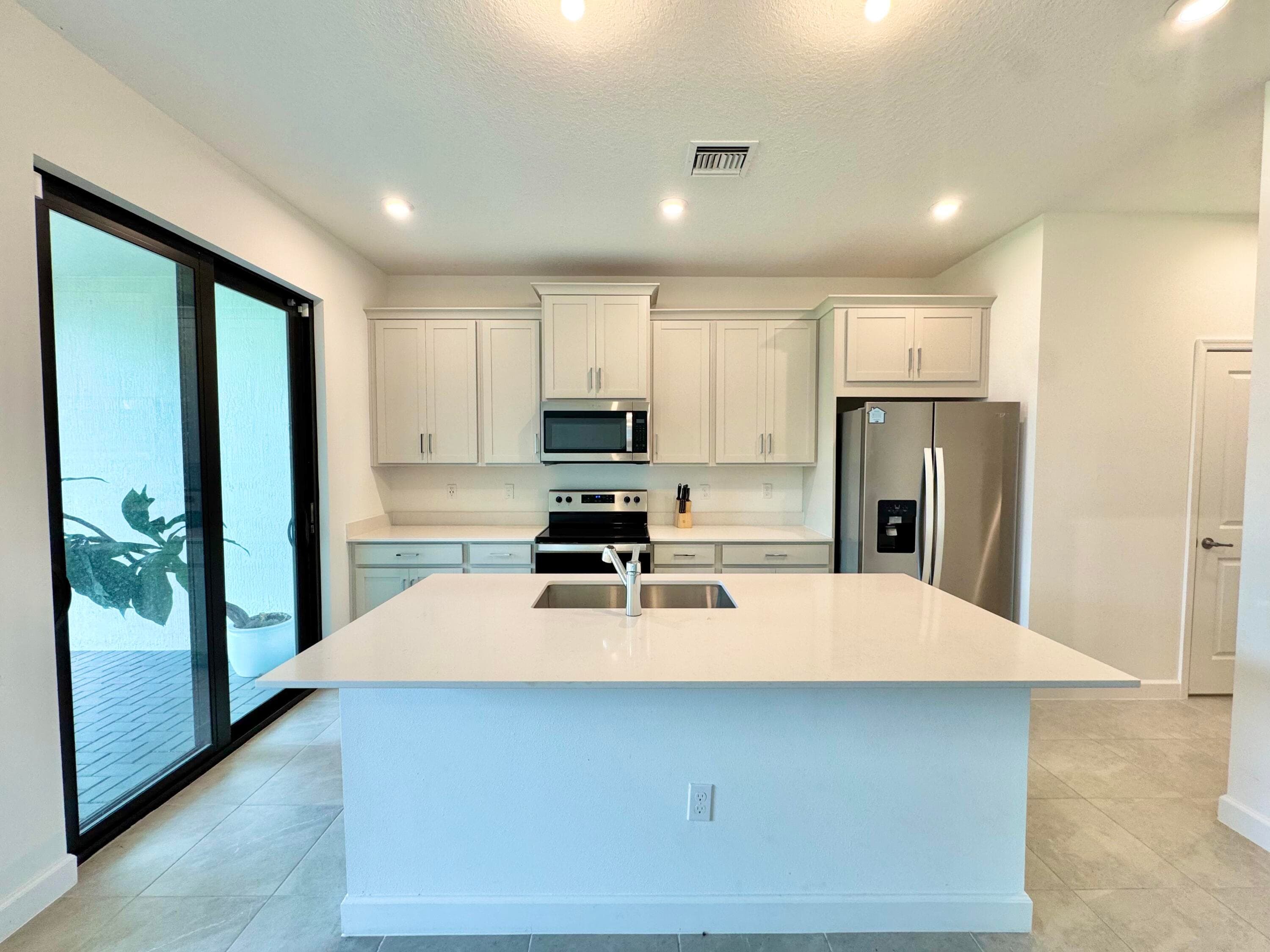14122 SW Thorens Drive, Port St. Lucie, FL 34987 — photo 3 of 29