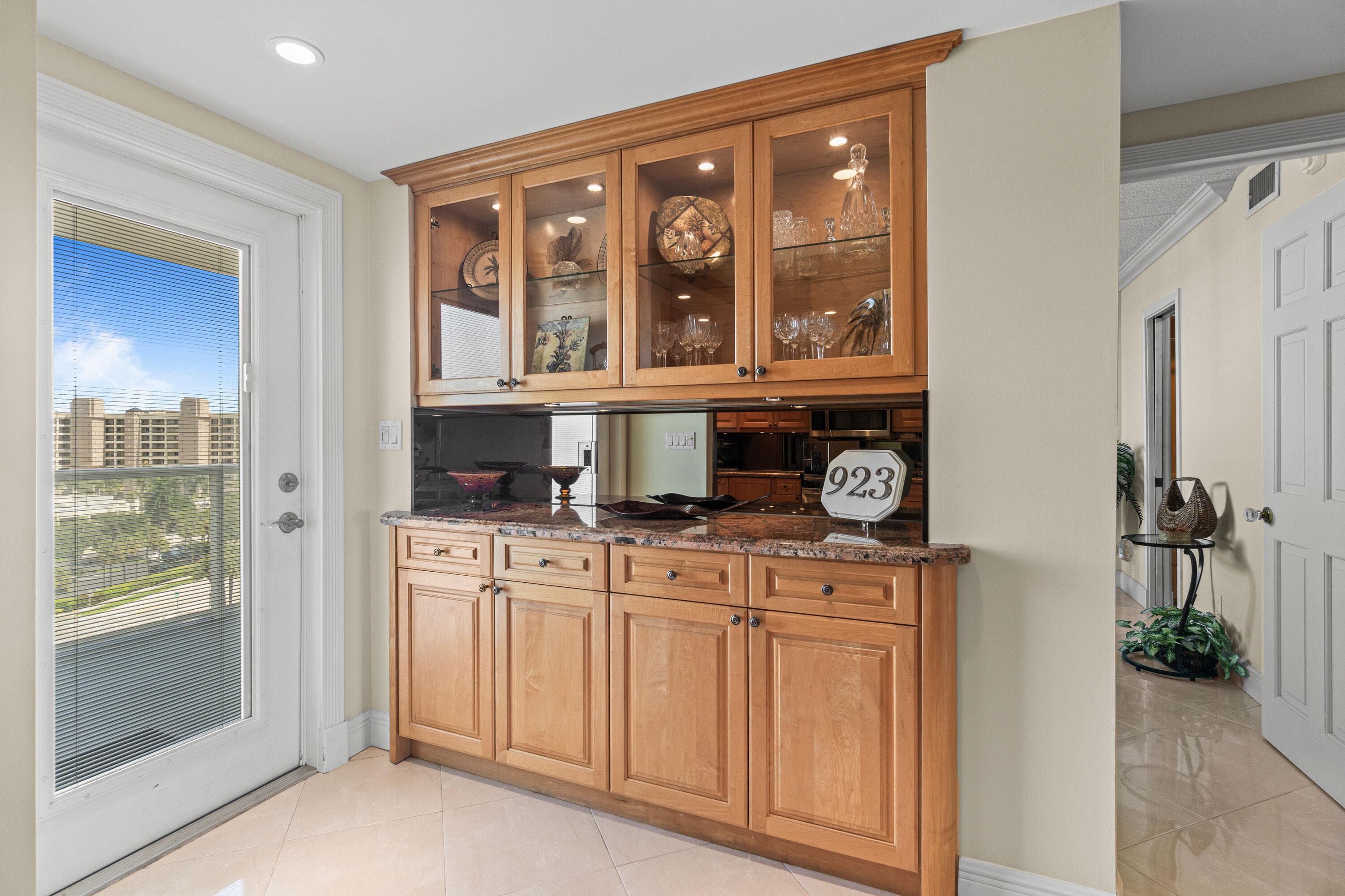 2731 NE 14th Street Causeway 923, Pompano Beach, FL 33062 — photo 12 of 30