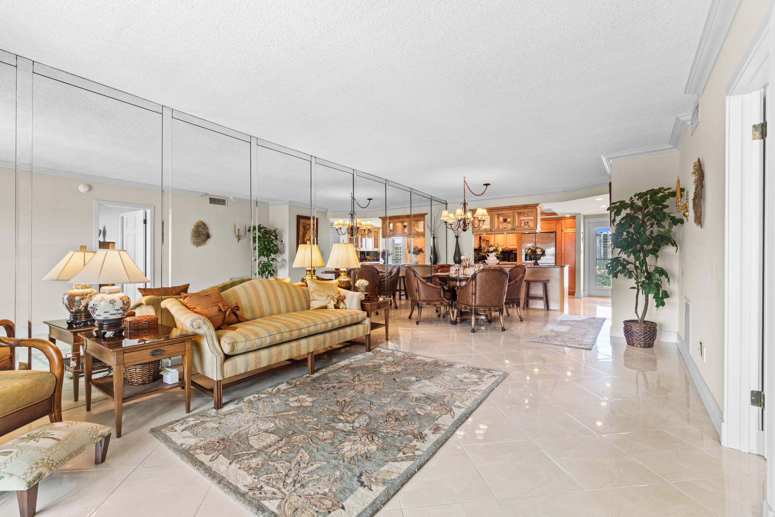 2731 NE 14th Street Causeway 923, Pompano Beach, FL 33062 — photo 16 of 30