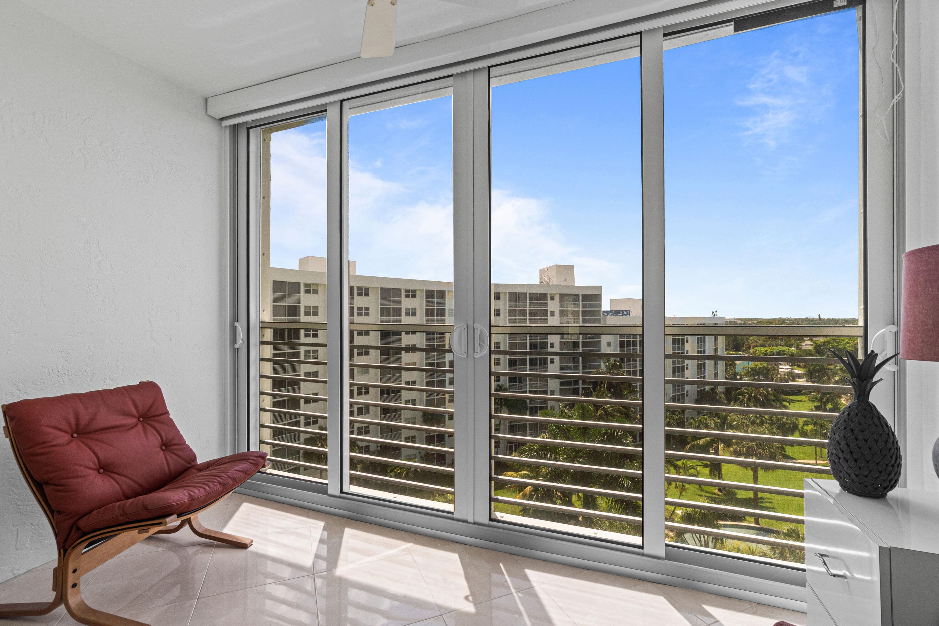 2731 NE 14th Street Causeway 923, Pompano Beach, FL 33062 — photo 26 of 30
