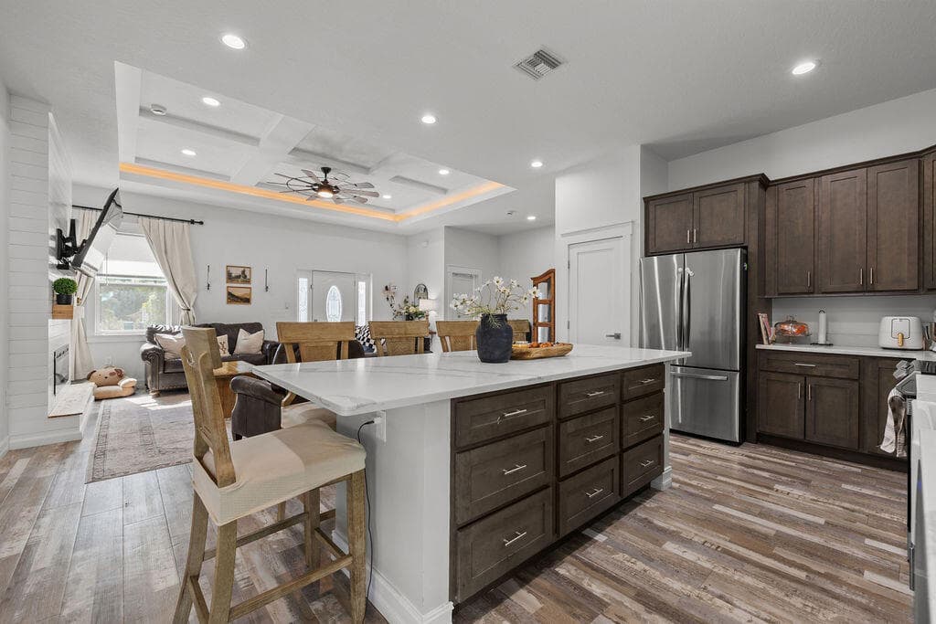 1014 SW 11th Street, Okeechobee, FL 34974 — photo 8 of 45
