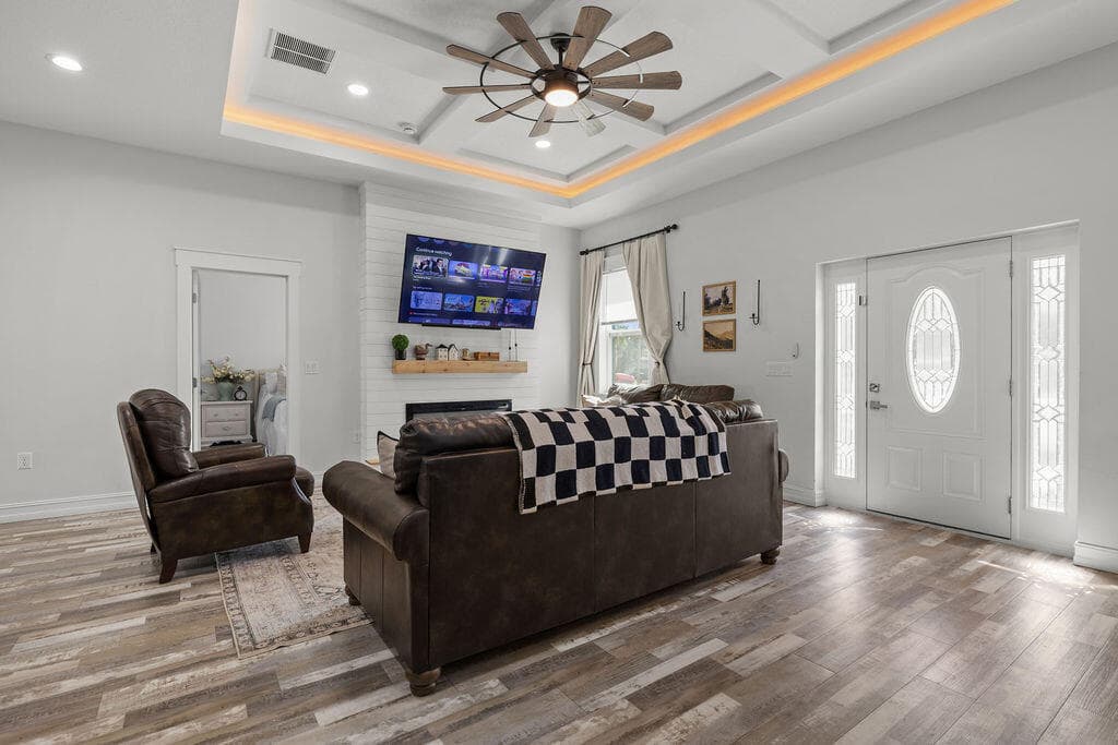 1014 SW 11th Street, Okeechobee, FL 34974 — photo 14 of 45