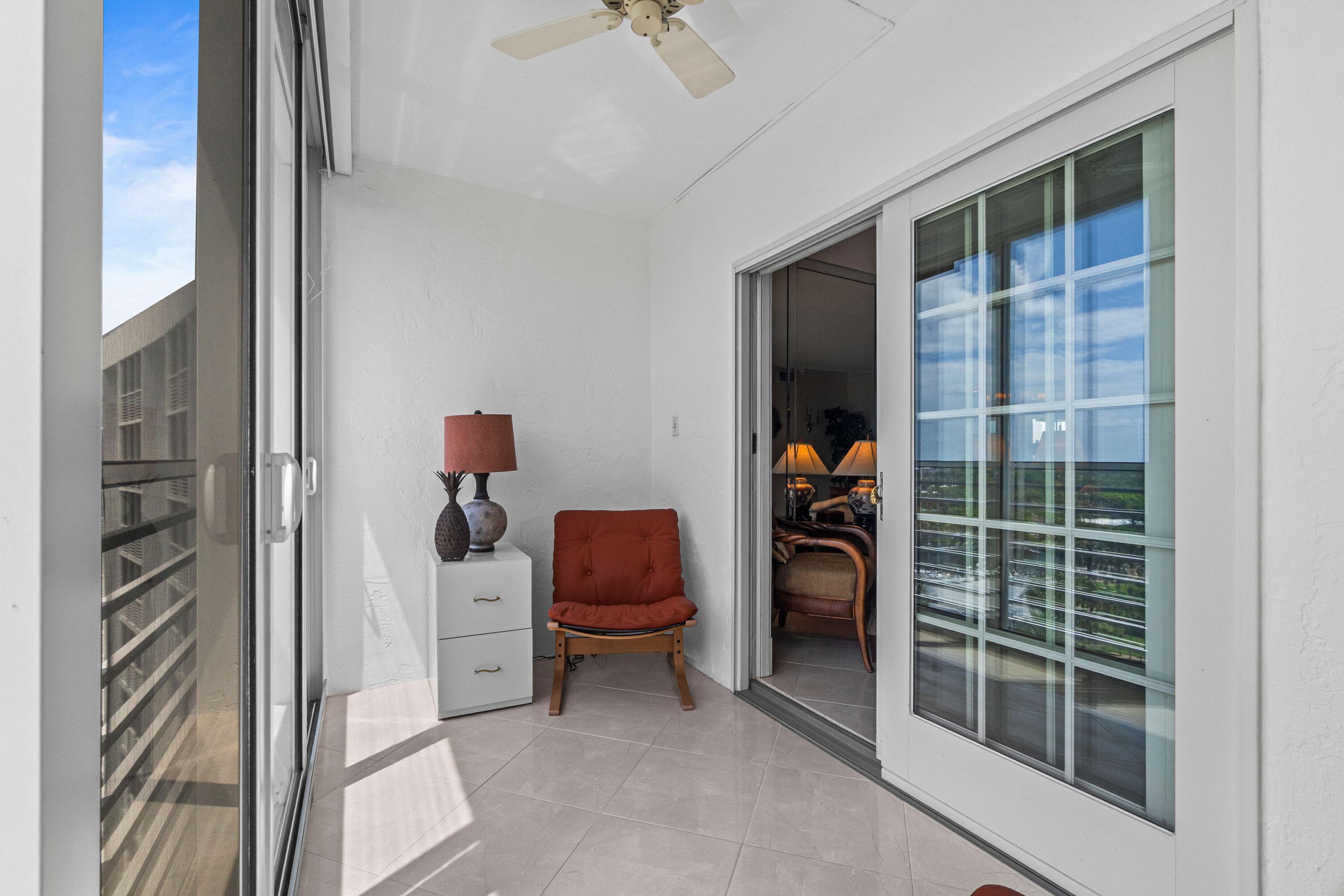 2731 NE 14th Street Causeway 923, Pompano Beach, FL 33062 — photo 28 of 30