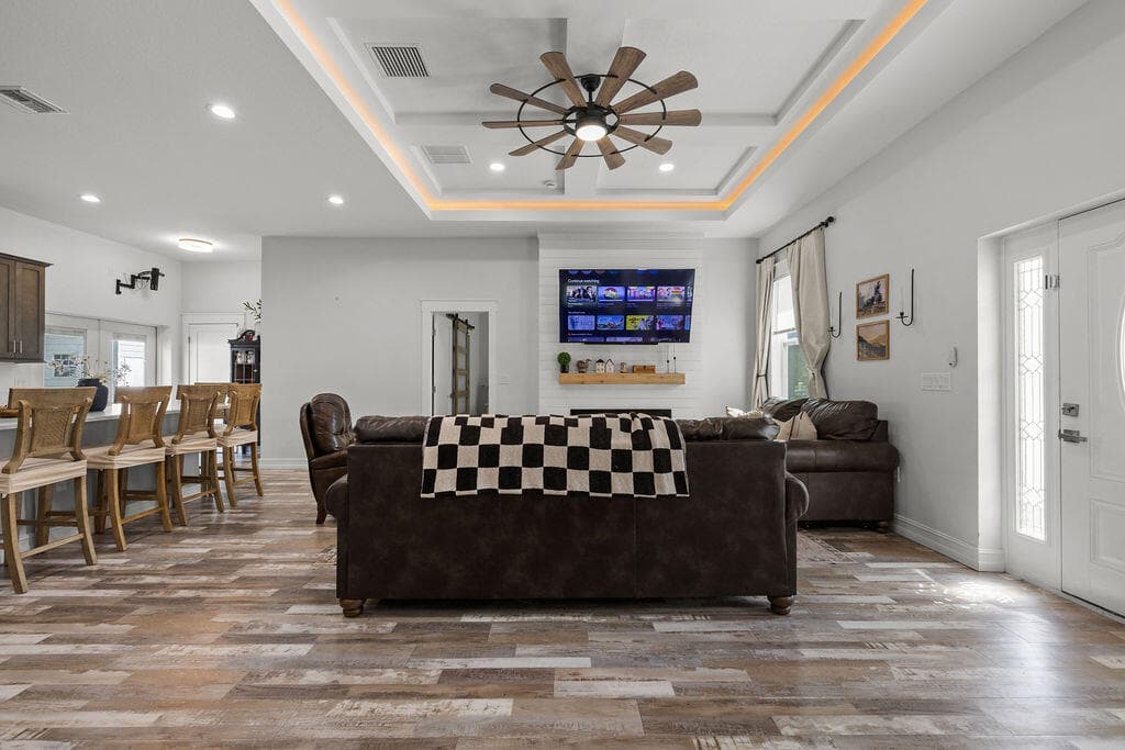 1014 SW 11th Street, Okeechobee, FL 34974 — photo 15 of 45