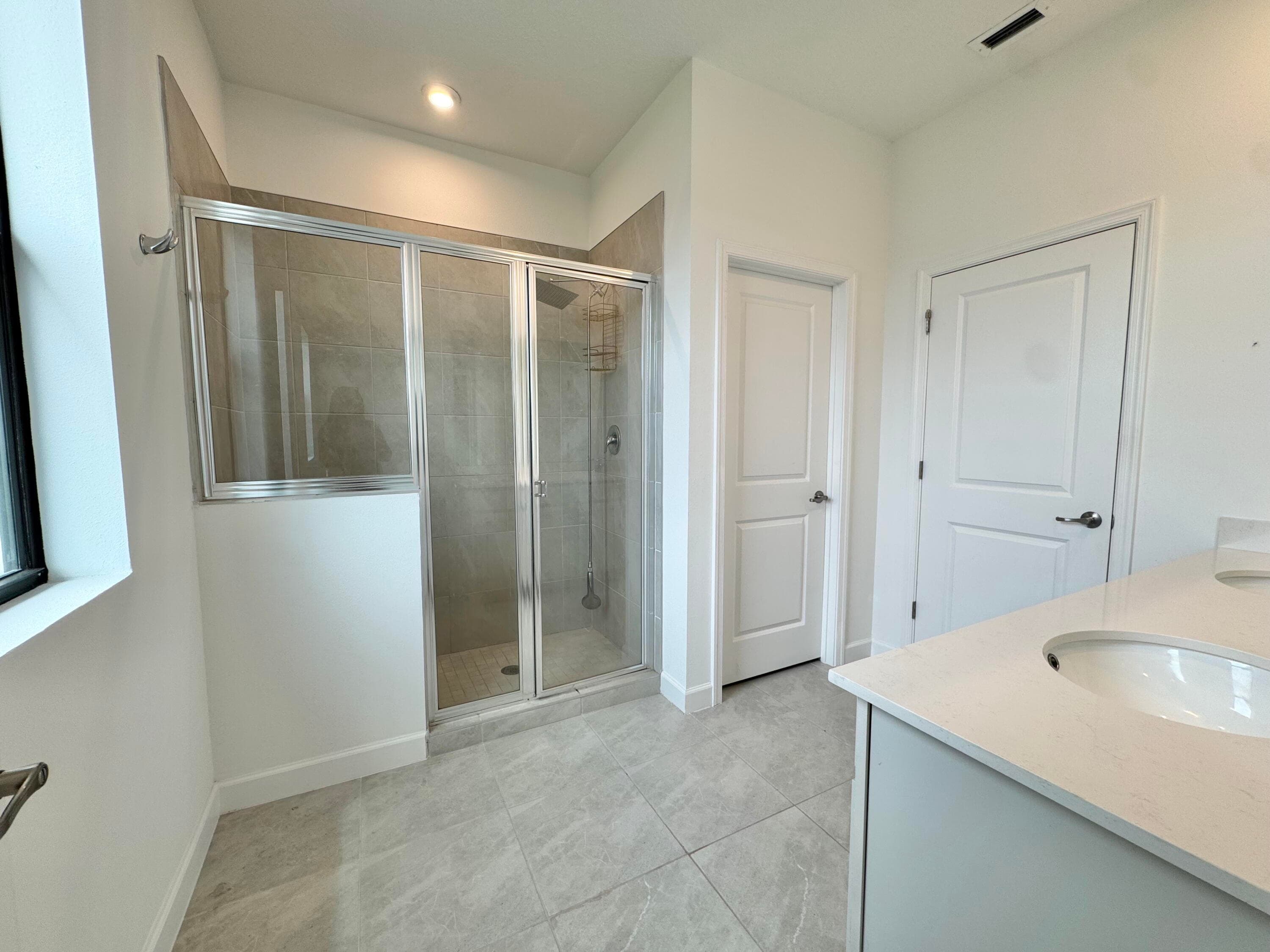 14122 SW Thorens Drive, Port St. Lucie, FL 34987 — photo 20 of 29