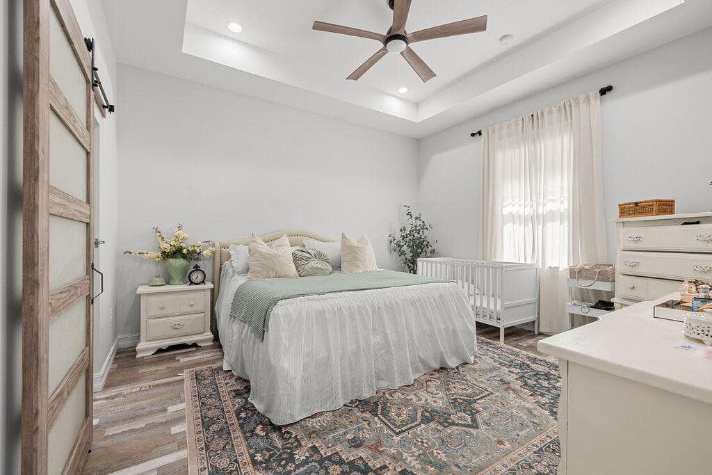 1014 SW 11th Street, Okeechobee, FL 34974 — photo 17 of 45