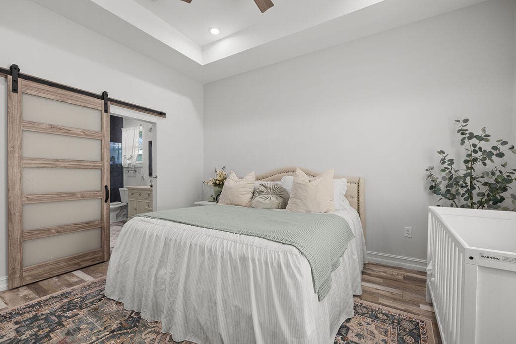 1014 SW 11th Street, Okeechobee, FL 34974 — photo 18 of 45