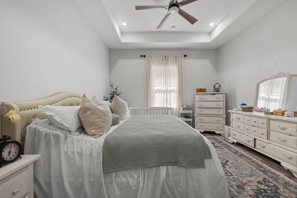 1014 SW 11th Street, Okeechobee, FL 34974 — photo 19 of 45