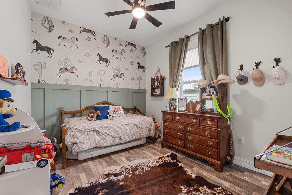 1014 SW 11th Street, Okeechobee, FL 34974 — photo 24 of 45