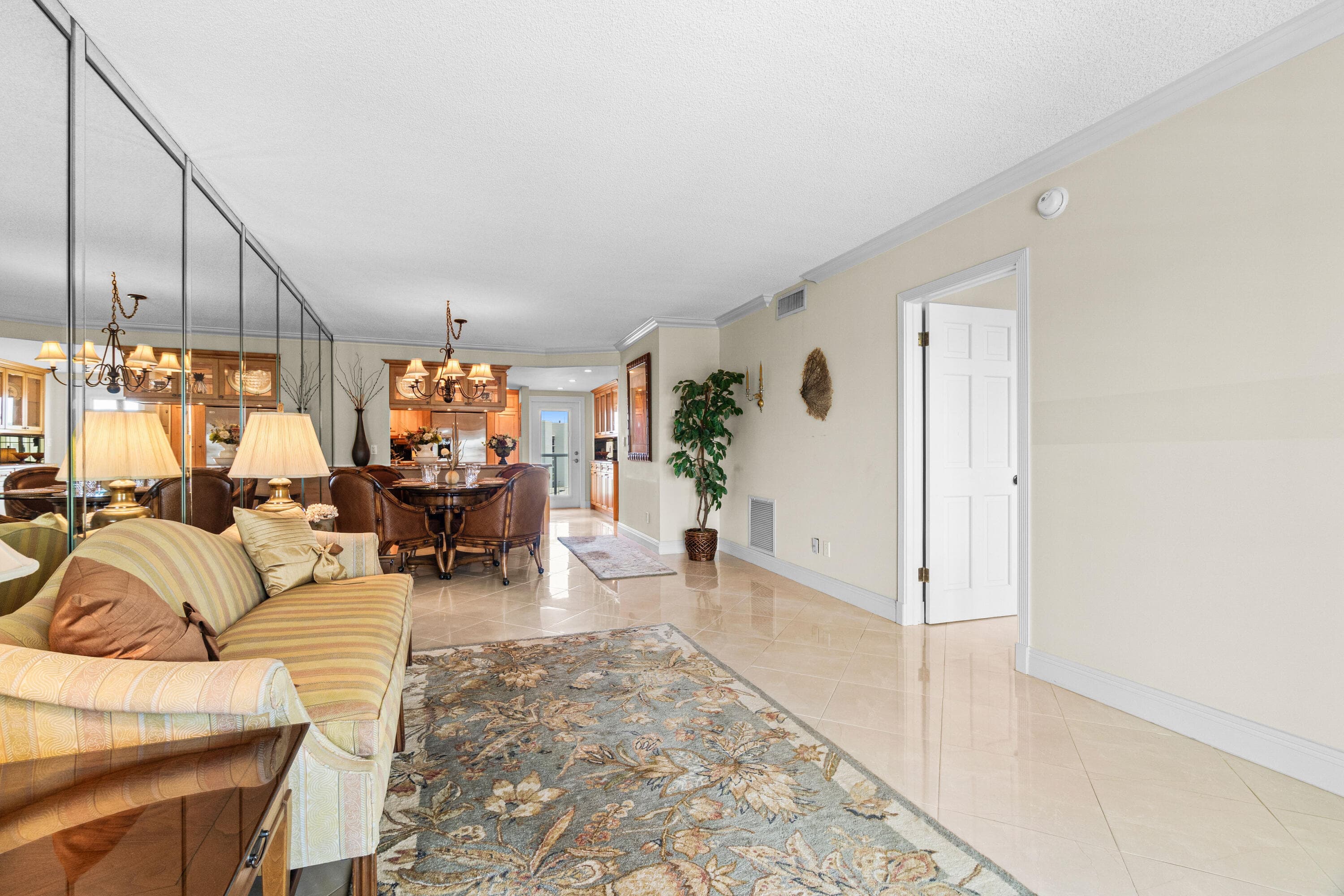 2731 NE 14th Street Causeway 923, Pompano Beach, FL 33062 — photo 17 of 30