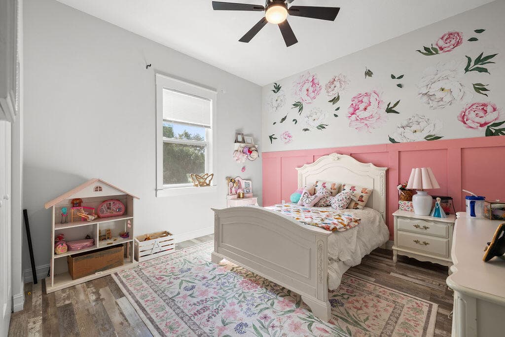 1014 SW 11th Street, Okeechobee, FL 34974 — photo 25 of 45