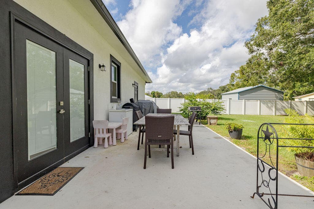 1014 SW 11th Street, Okeechobee, FL 34974 — photo 27 of 45