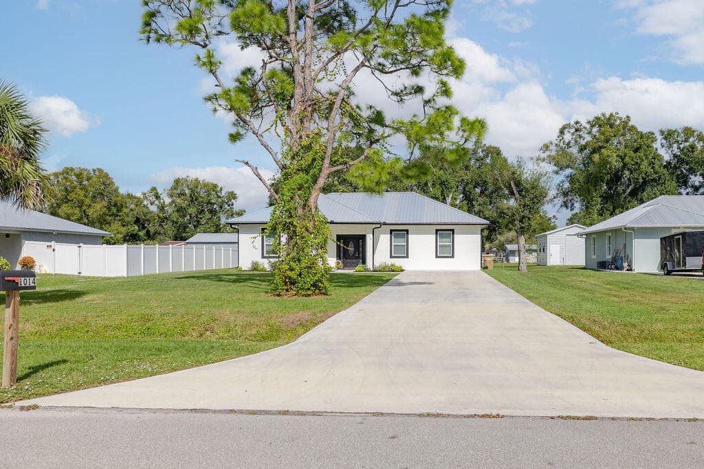 1014 SW 11th Street, Okeechobee, FL 34974 — photo 31 of 45