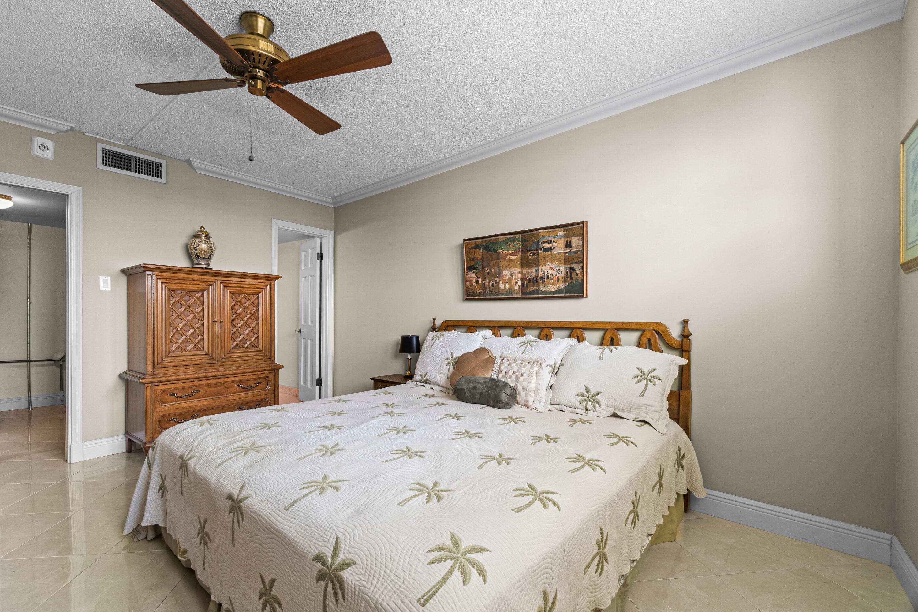 2731 NE 14th Street Causeway 923, Pompano Beach, FL 33062 — photo 22 of 30