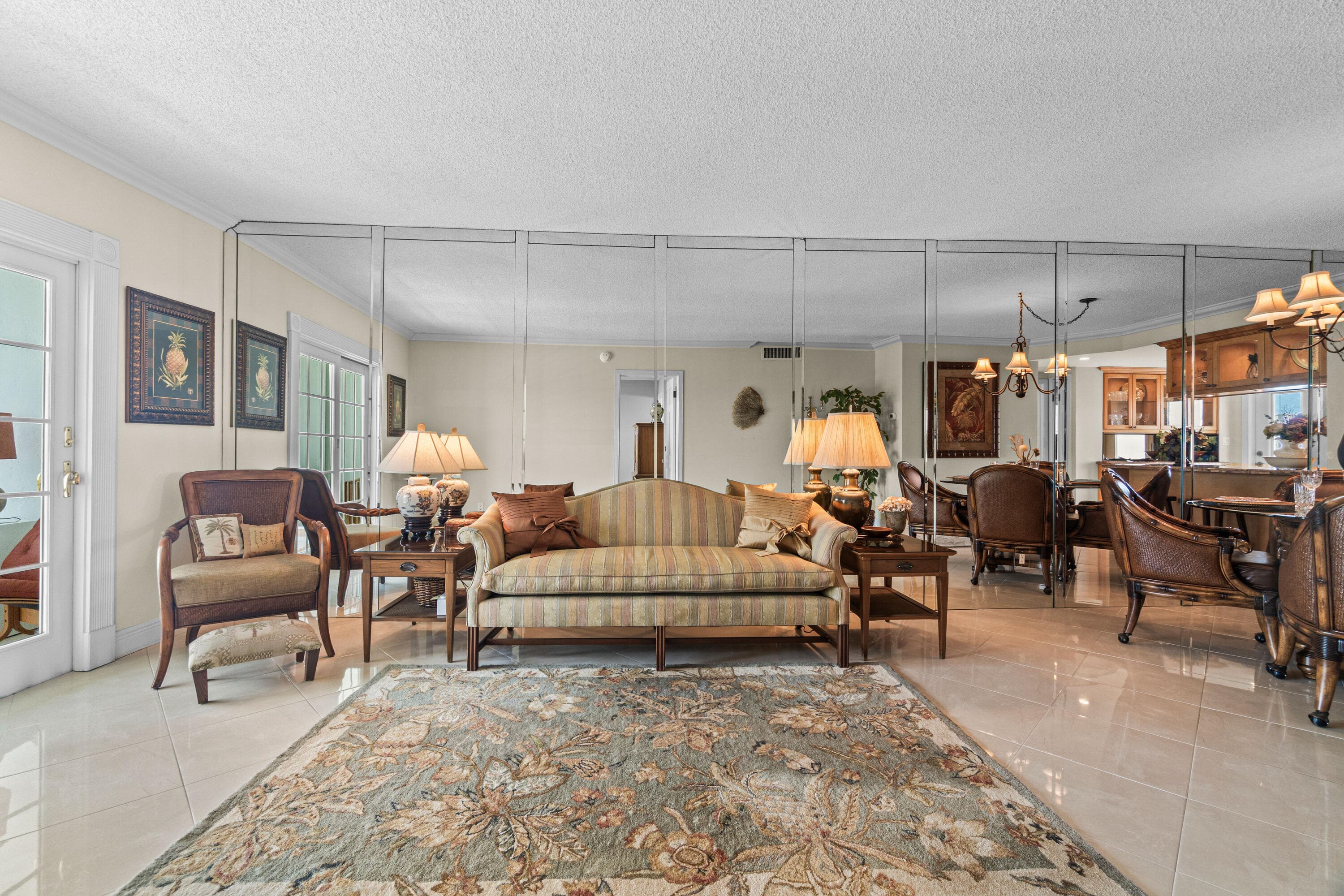 2731 NE 14th Street Causeway 923, Pompano Beach, FL 33062 — photo 18 of 30