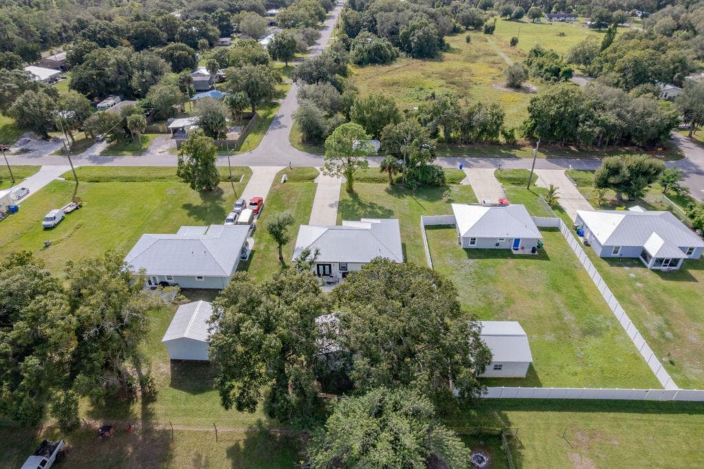 1014 SW 11th Street, Okeechobee, FL 34974 — photo 44 of 45