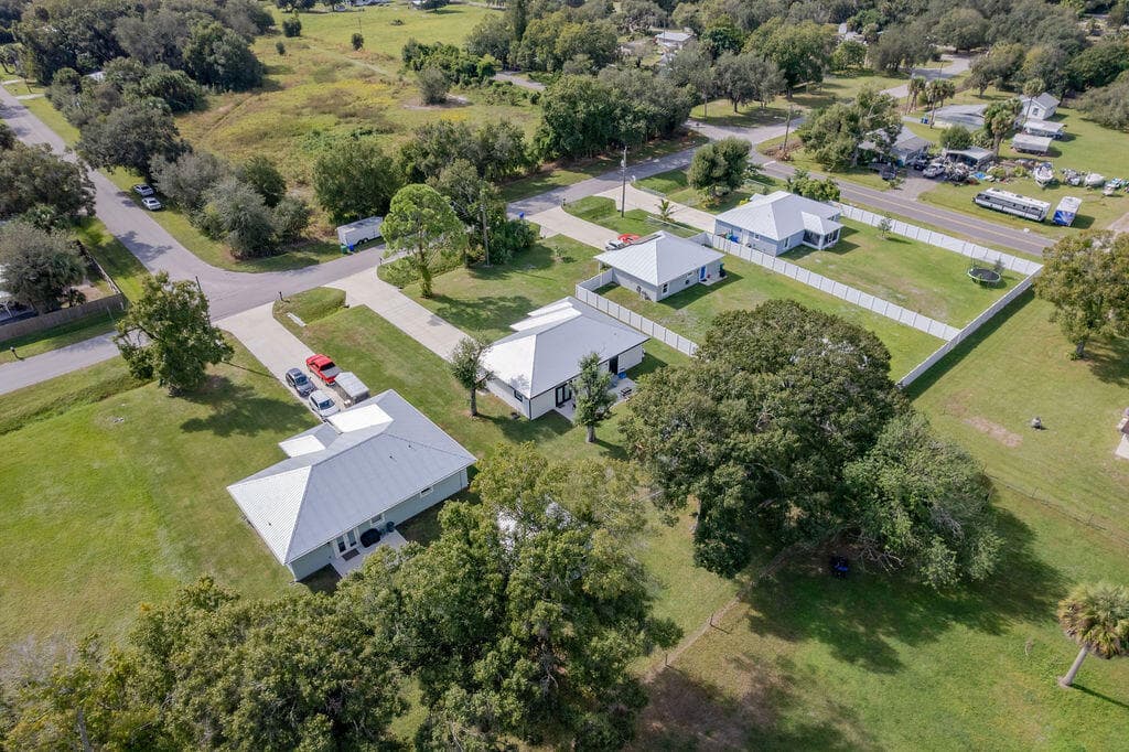 1014 SW 11th Street, Okeechobee, FL 34974 — photo 45 of 45