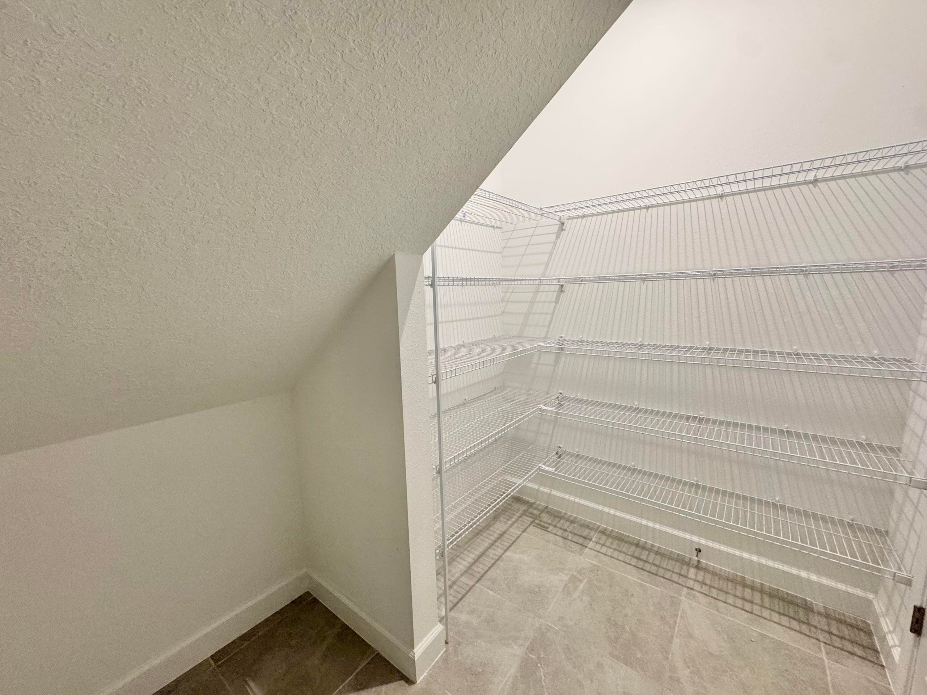 14122 SW Thorens Drive, Port St. Lucie, FL 34987 — photo 24 of 29