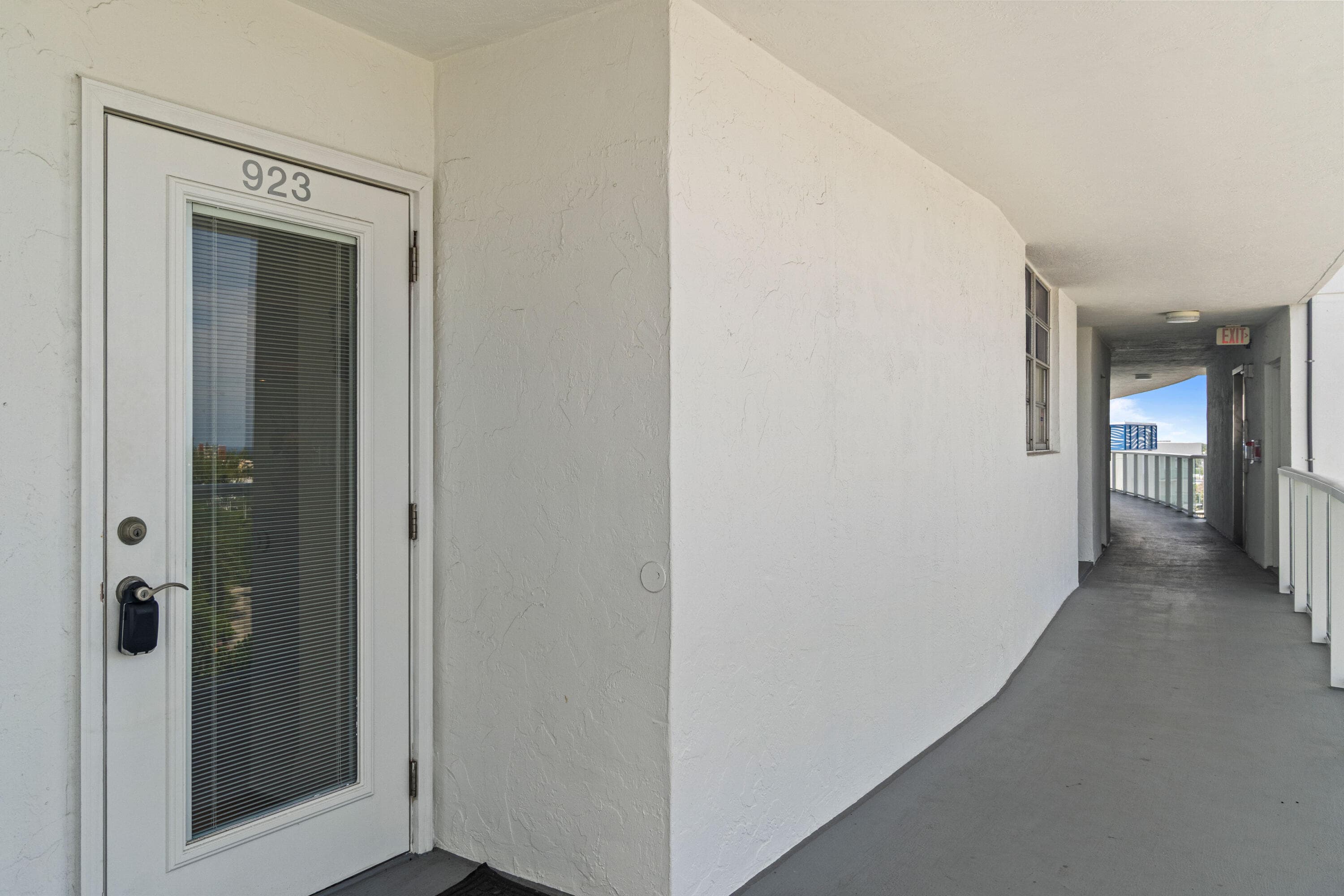 2731 NE 14th Street Causeway 923, Pompano Beach, FL 33062 — photo 30 of 30