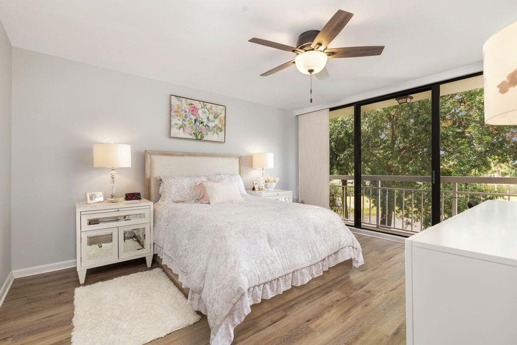 2401 Village Boulevard 305, West Palm Beach, FL 33409 — photo 12 of 31