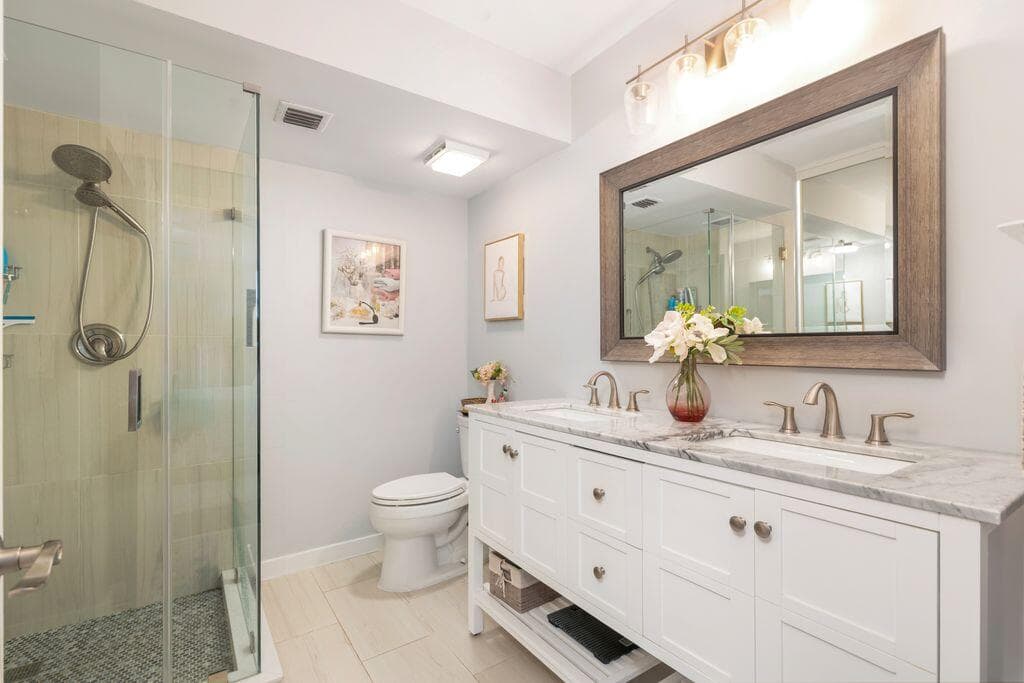 2401 Village Boulevard 305, West Palm Beach, FL 33409 — photo 14 of 31
