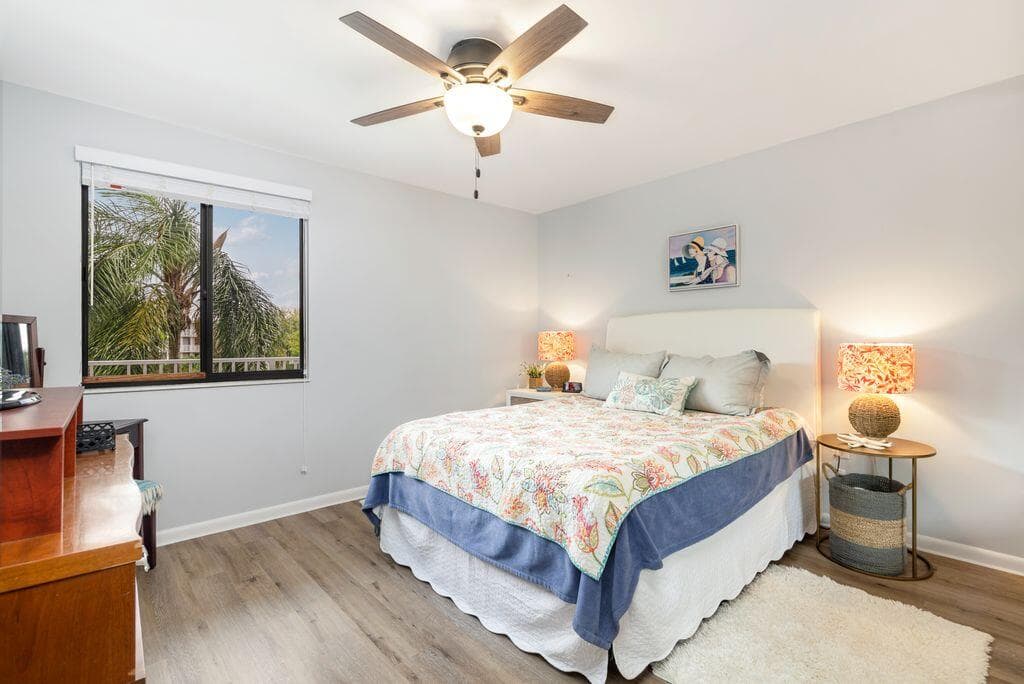 2401 Village Boulevard 305, West Palm Beach, FL 33409 — photo 16 of 31