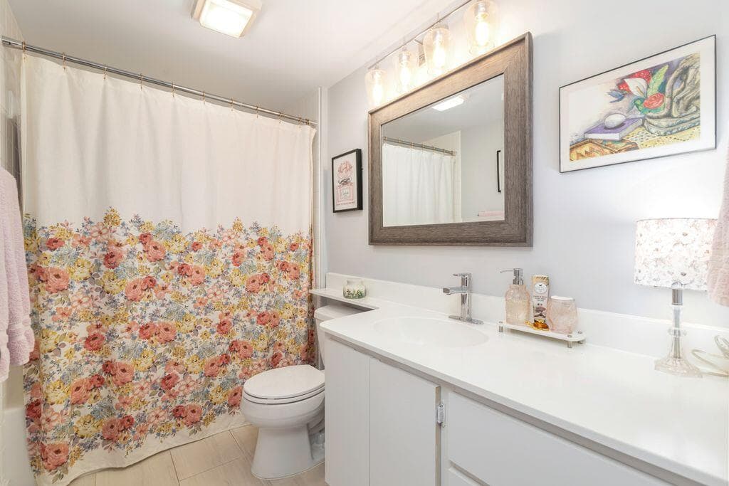 2401 Village Boulevard 305, West Palm Beach, FL 33409 — photo 17 of 31